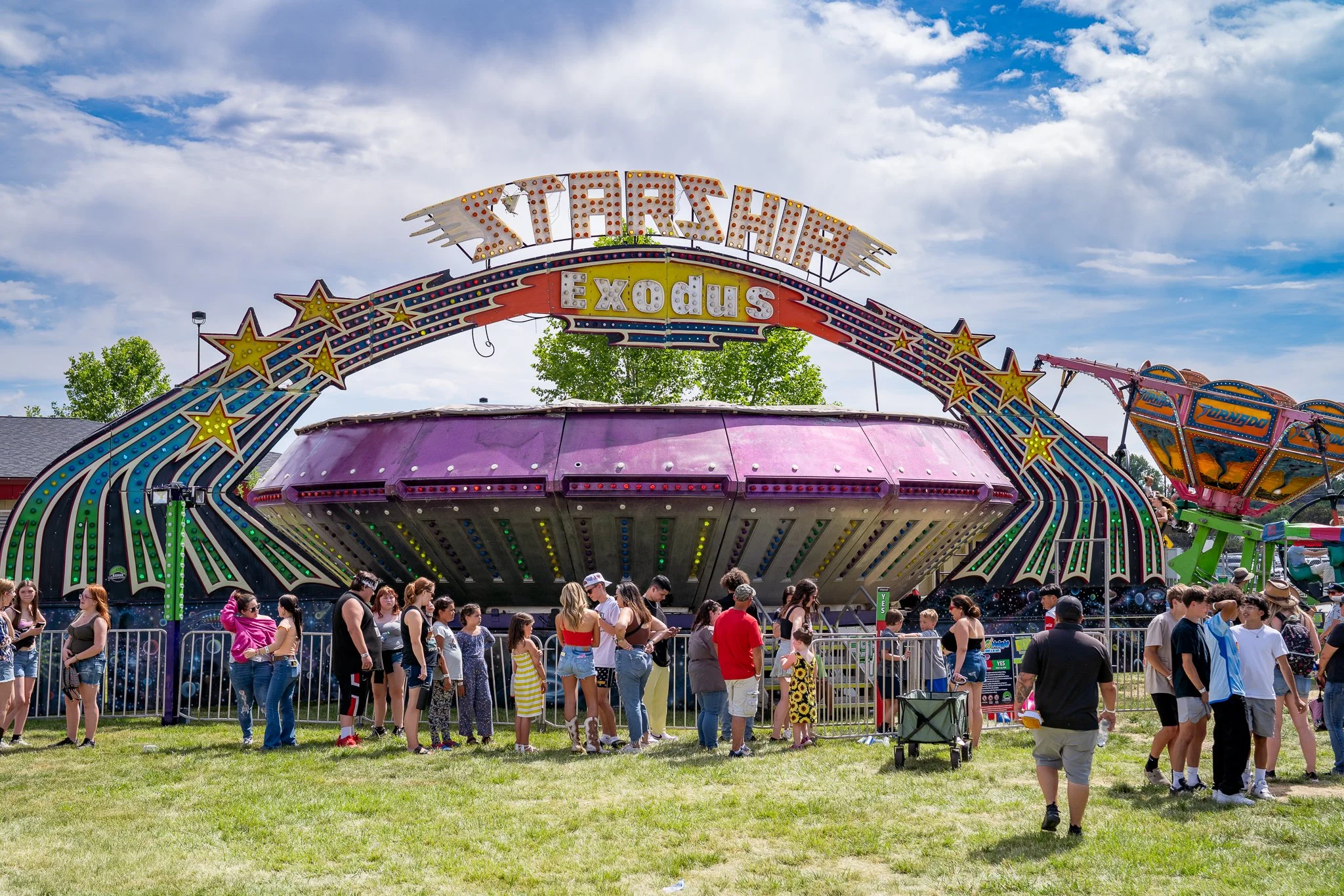 BMF2023 - PHOTO BY DEVYN MORRIS (WEB VERSION)-119.jpg