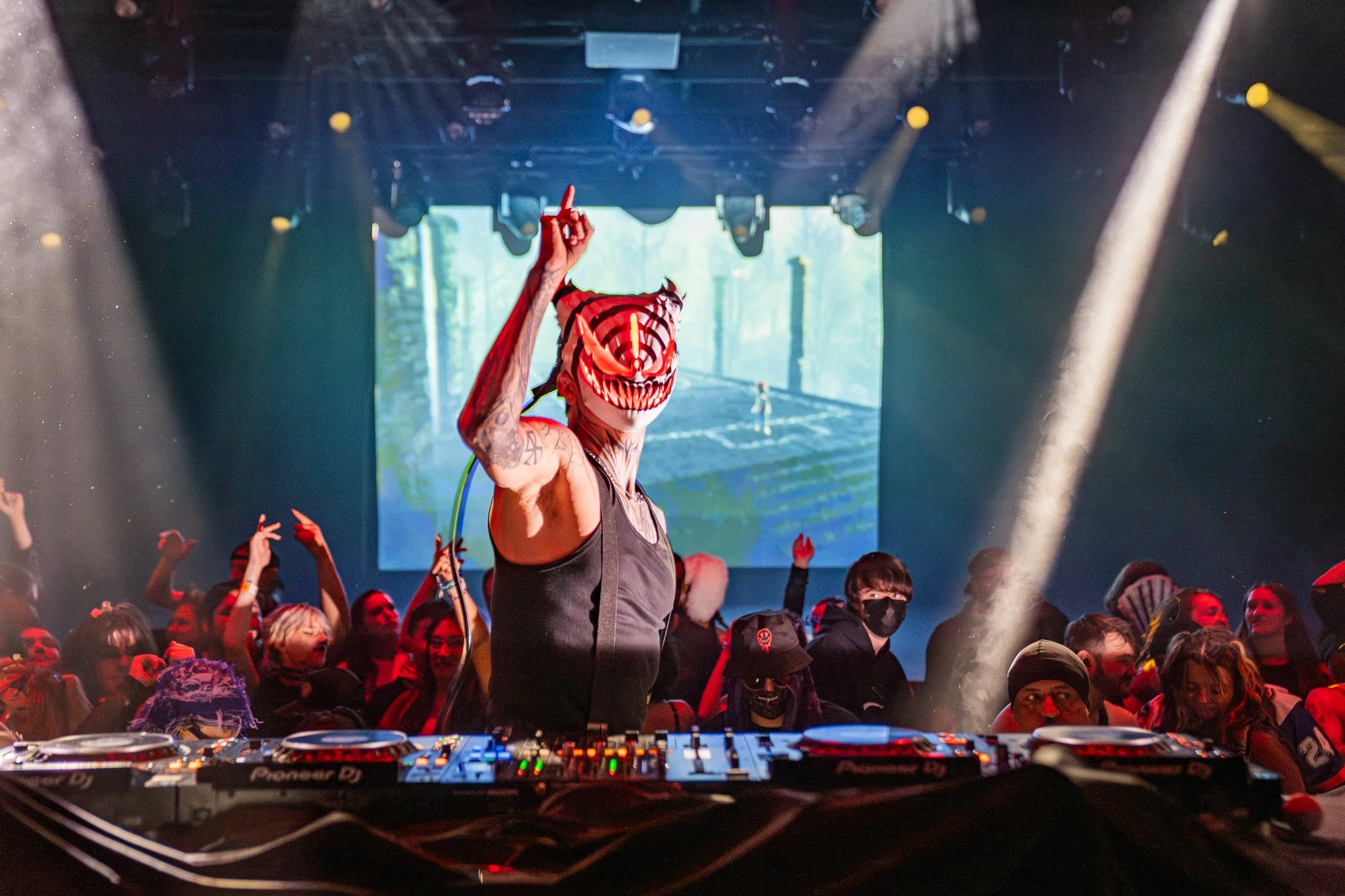 GHENGAR - SURROUNDED TOUR (BOISE 2026) FOCKED.NET PHOTO EDIT-058.jpg