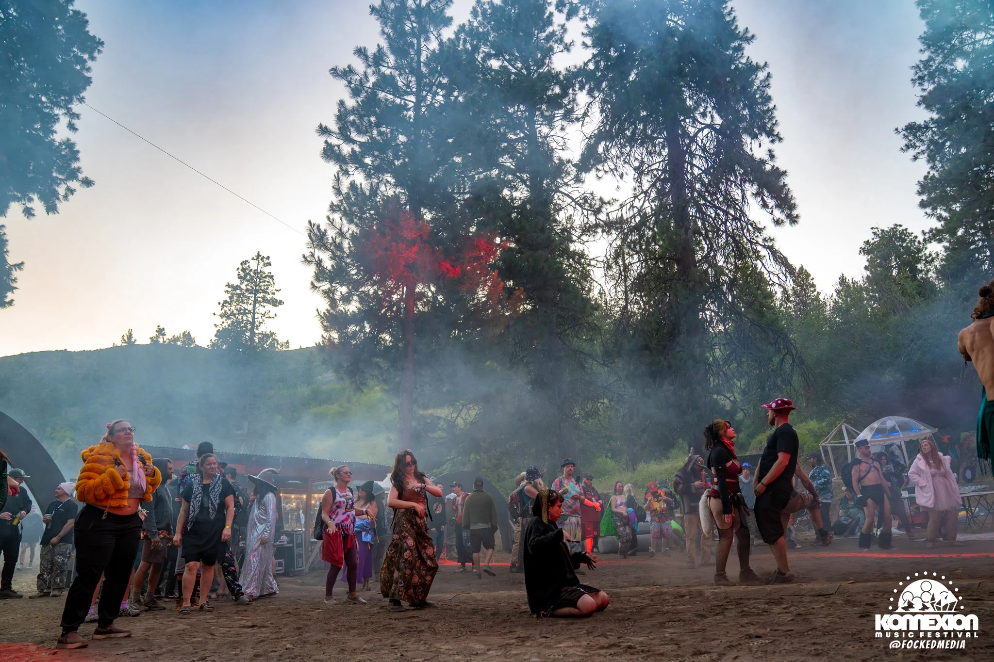 Konnexion Music Festival 2025 (Saturday) - Photo by Devyn Morris - Focked Media - Focked.net-147.jpg