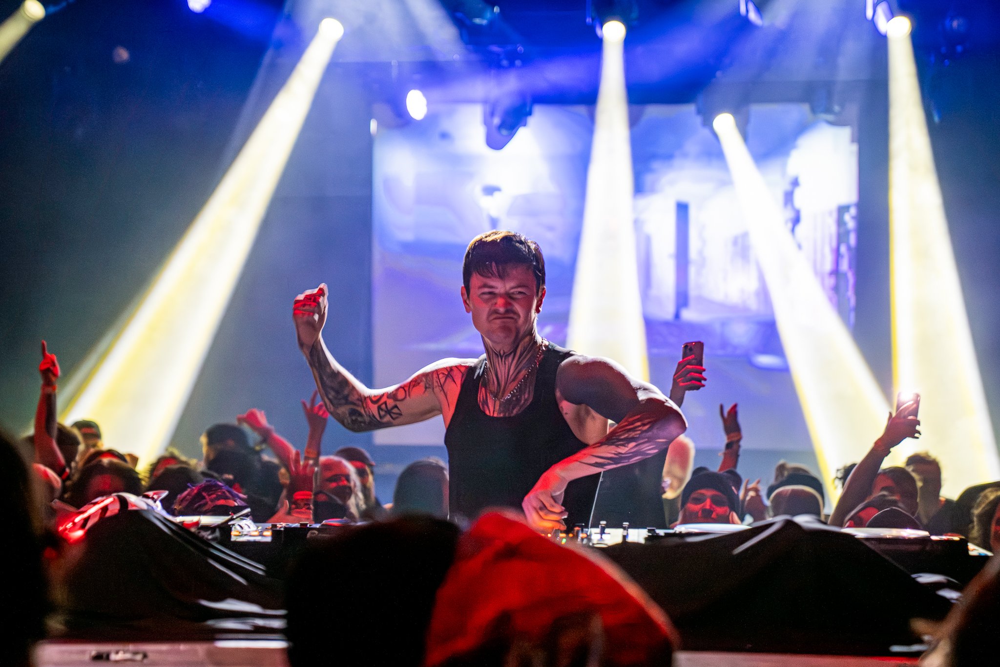 GHENGAR - SURROUNDED TOUR (BOISE 2026) FOCKED.NET PHOTO EDIT-073.jpg