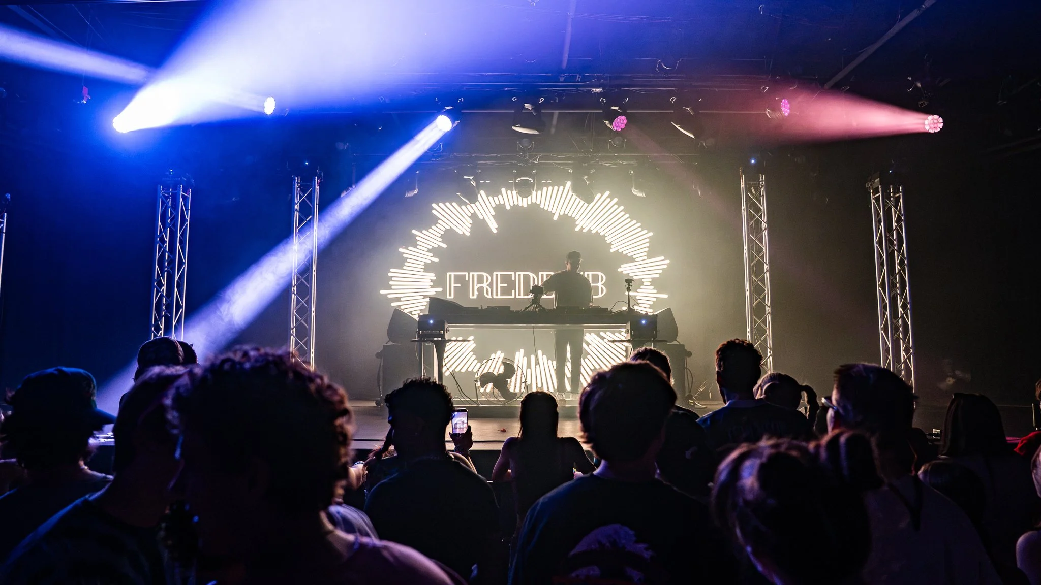 FREDDY B by @FOCKEDMEDIA-4.jpg