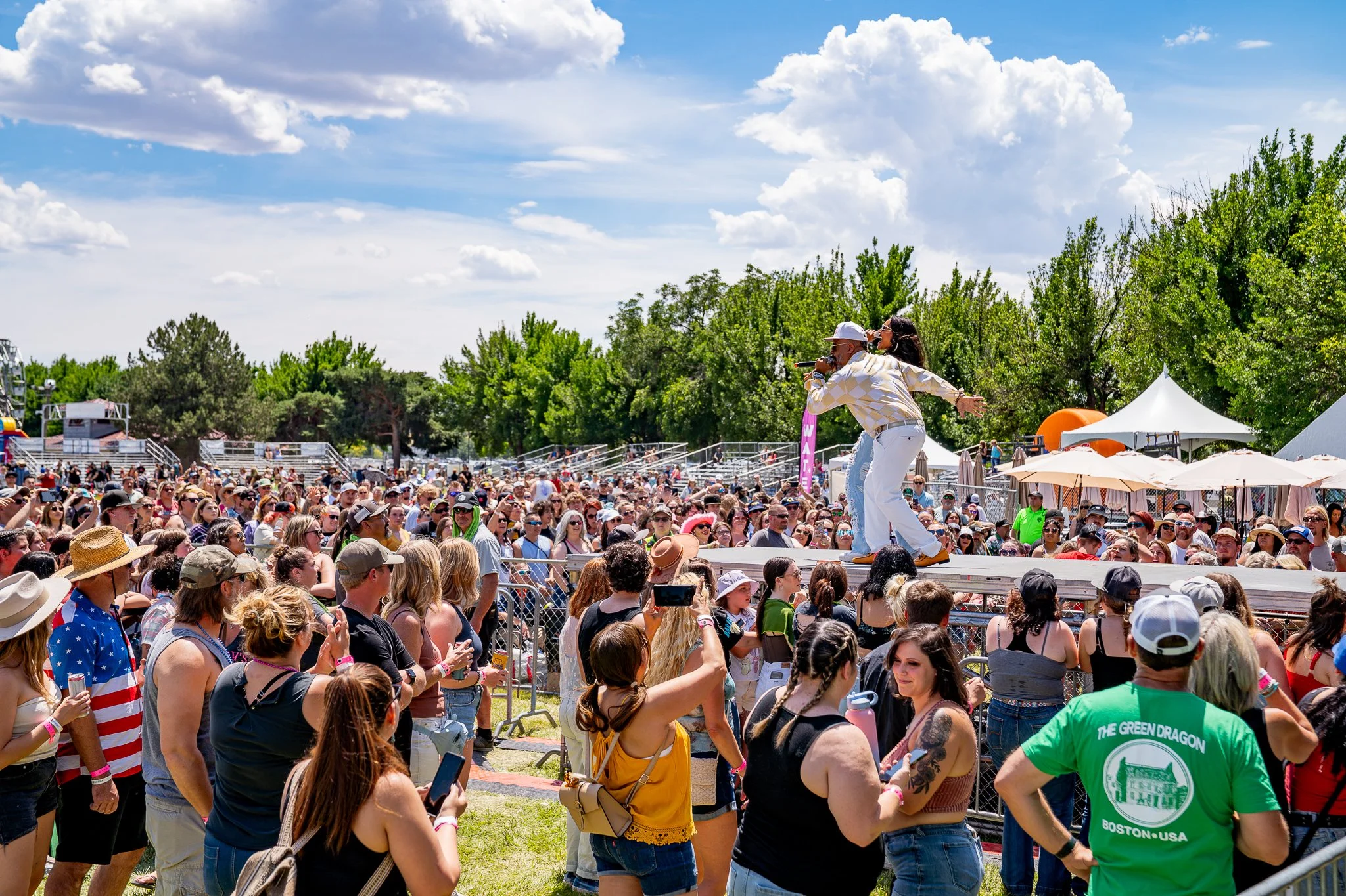 BMF2023 - PHOTO BY DEVYN MORRIS (WEB VERSION)-80.jpg