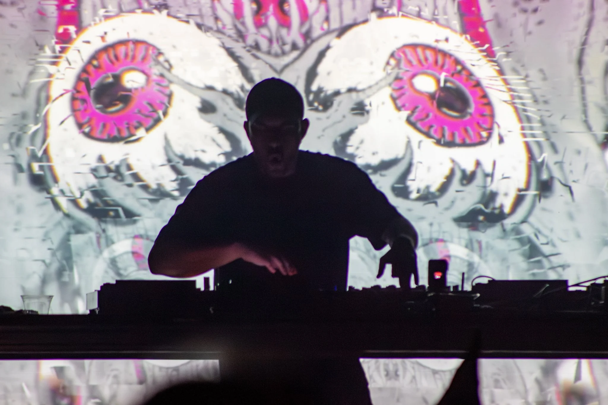 BASS DROP NYE - FOCKEDMEDIA PHOTO EDITS (for Focked.net)-156.jpg