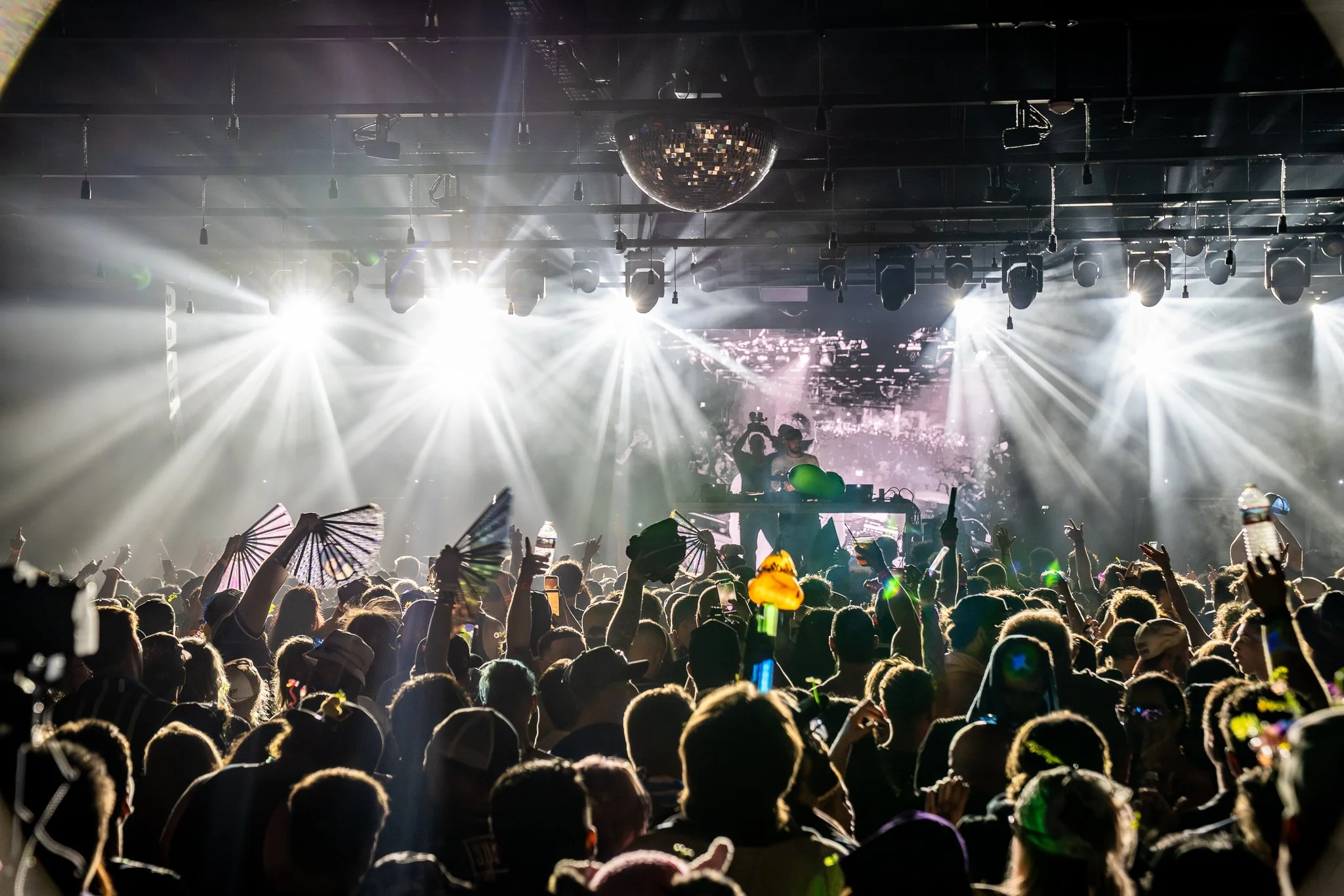 @FockedMedia v2 CRANKDAT 6.5.2026 for Focked.net-46.jpg