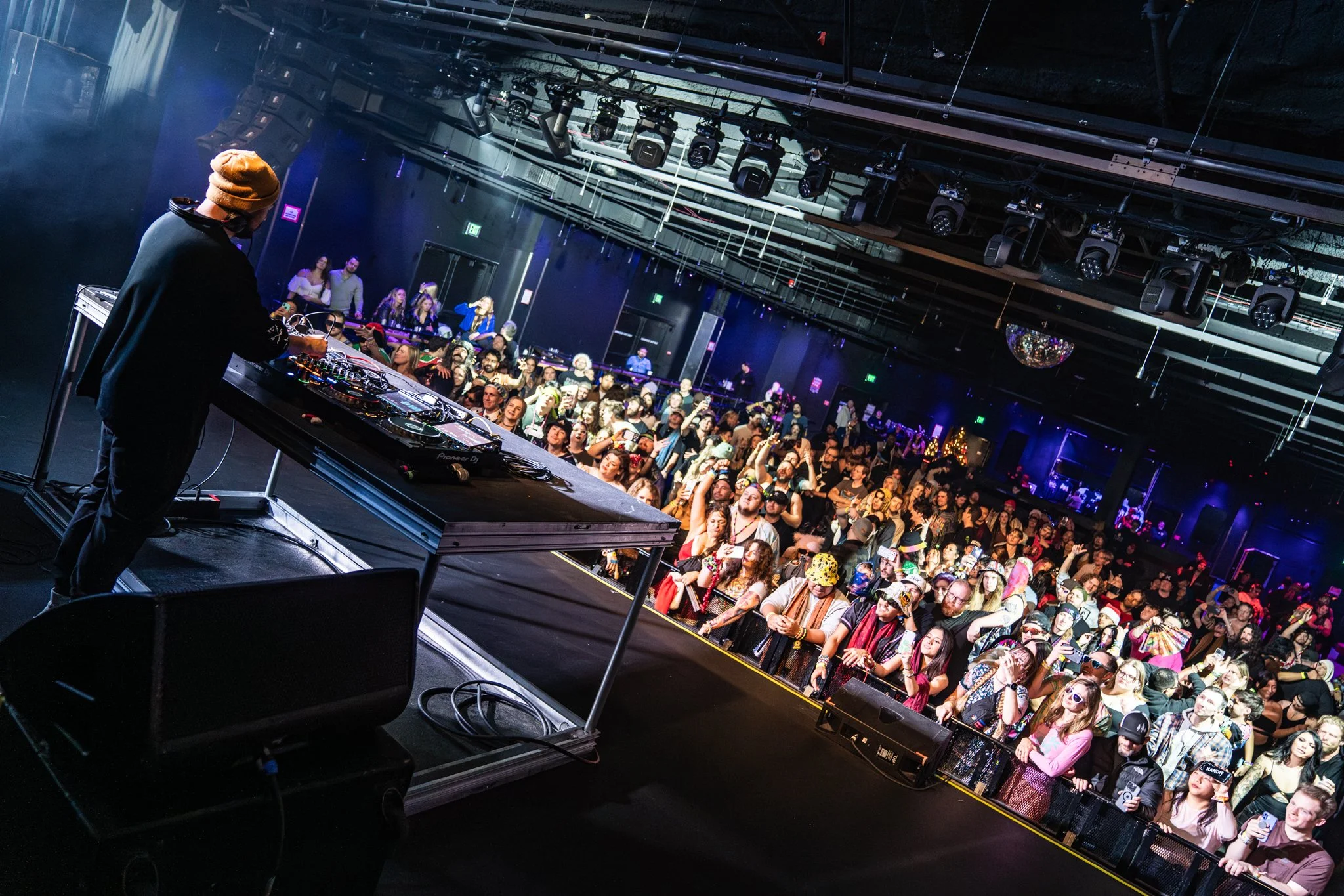 12 23 24 Adventure Club at Treefort Hall - by Focked Media-35.jpg