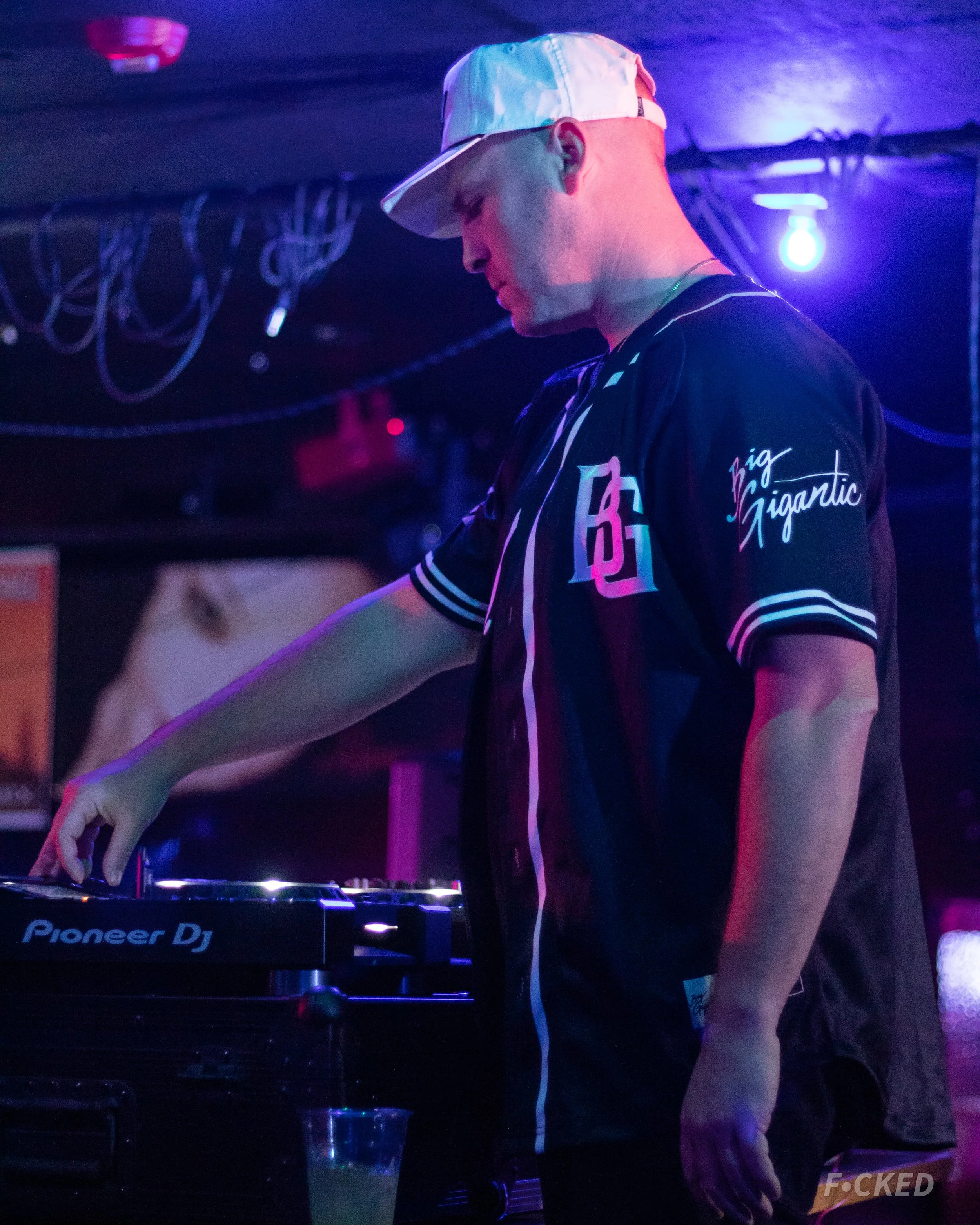 JAYCEEOH FINAL EDIT-13.jpg