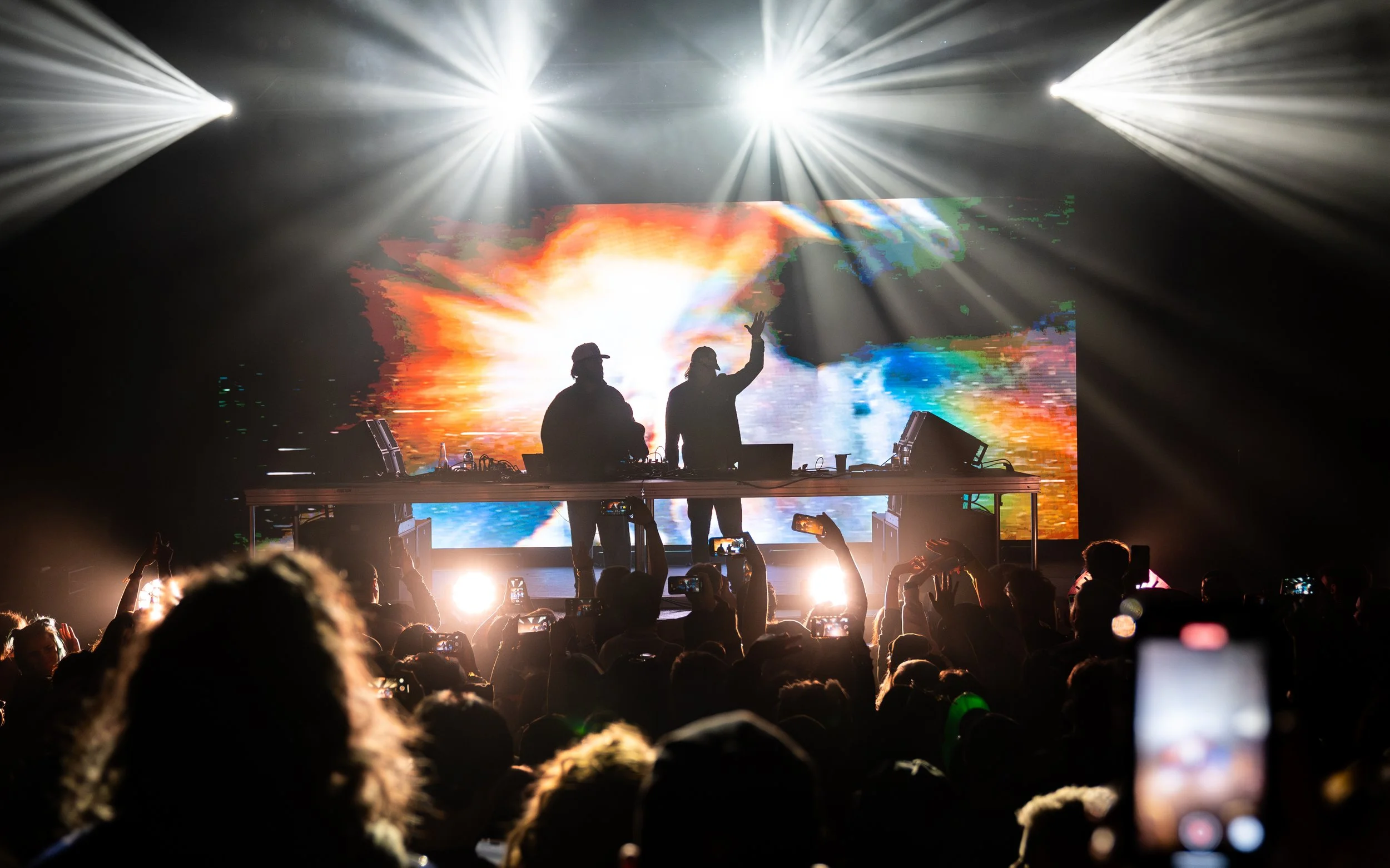 Zeds Dead-04.jpg