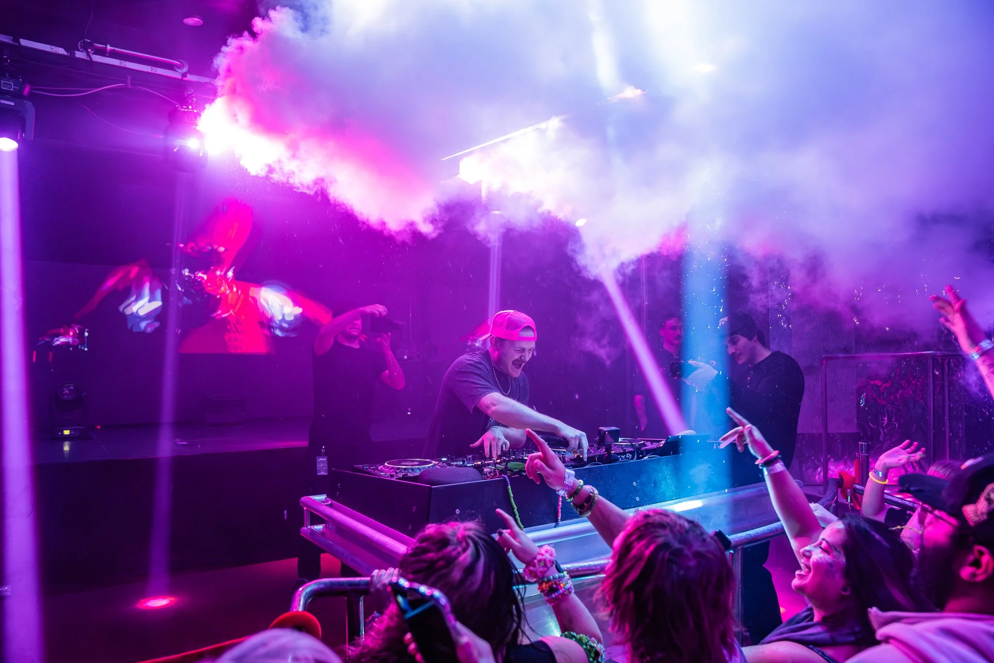 AVELLO at STRANGELOVE - FOCKEDMEDIA PHOTO EDIT (FOCKED.NET)-13.jpg