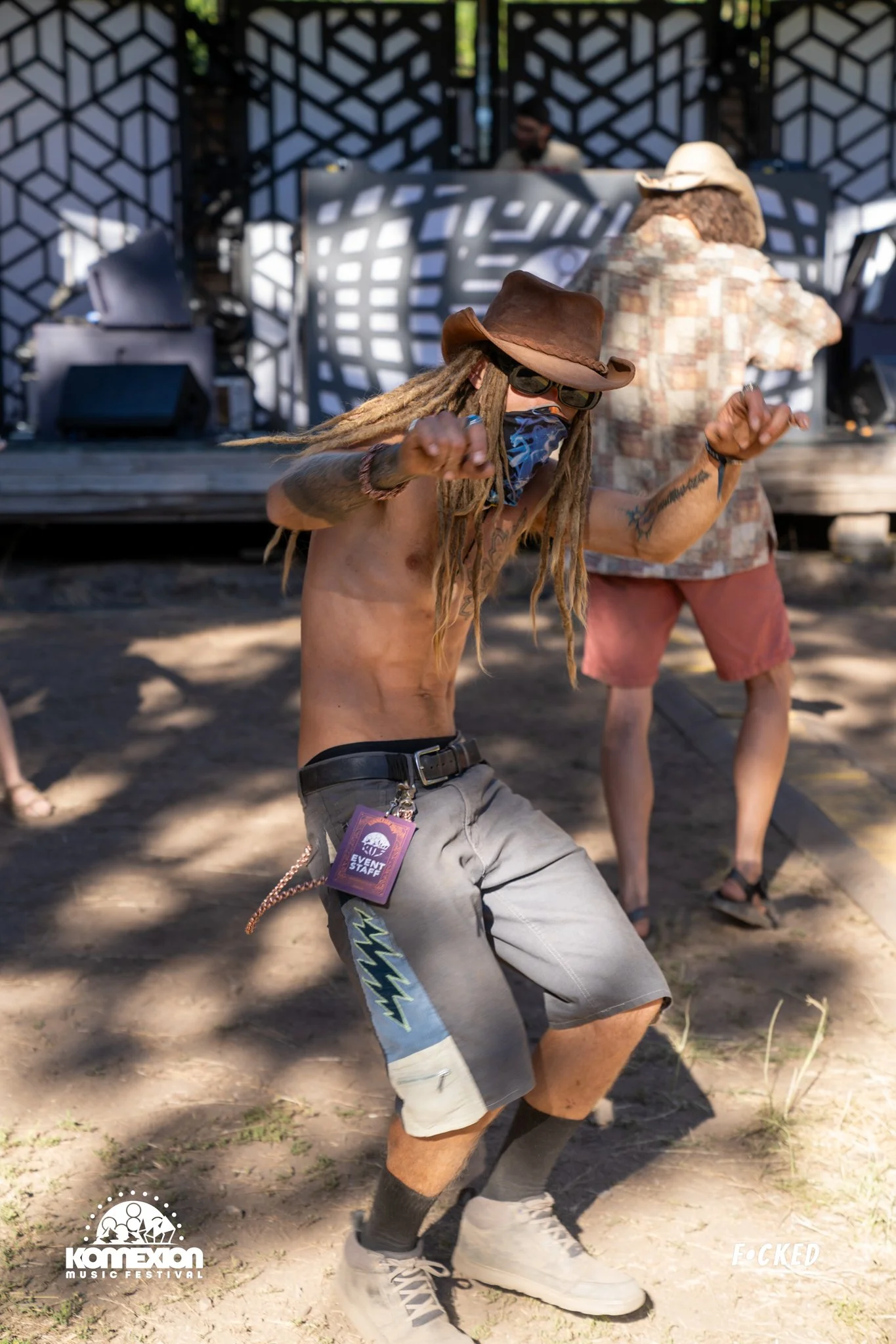 KMF 2024 (Day 1) by Focked Media-028.jpg