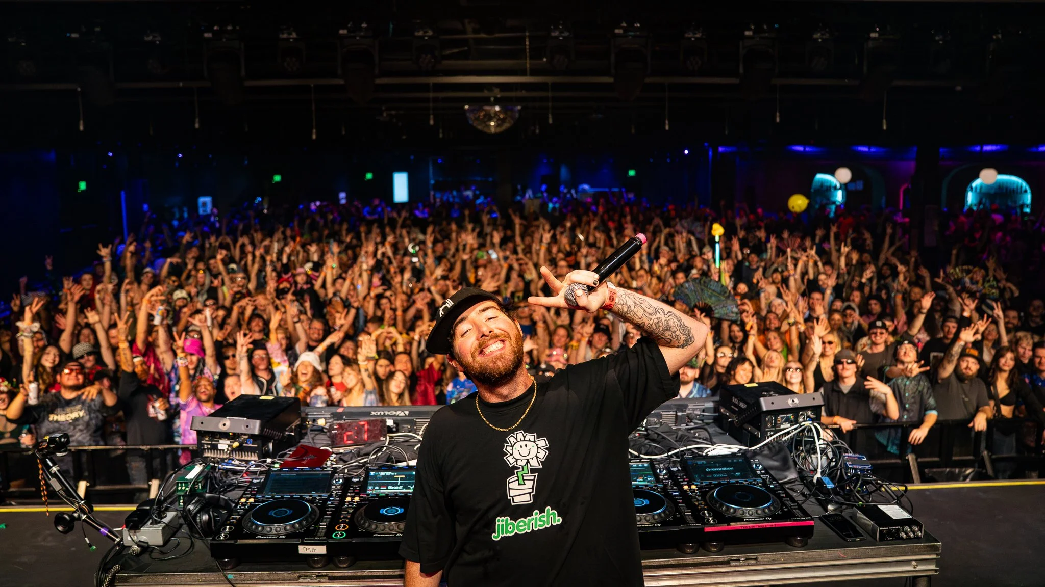 THOUGHT PROCESS in Boise 2025 - Photo for Focked.net-23.jpg