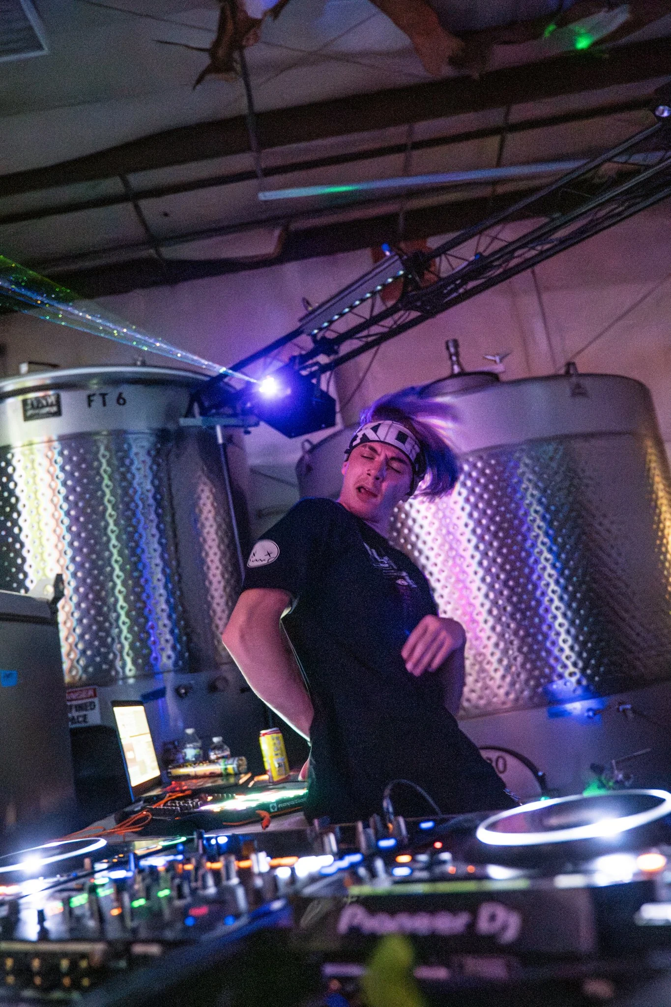 FUTURE TWIST @ UNUM (FOCKEDMEDIA)-50.jpg