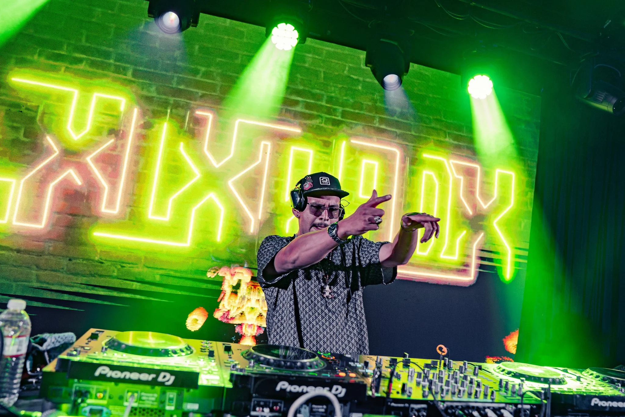 CXLXRADX by @FOCKEDMEDIA-68.jpg