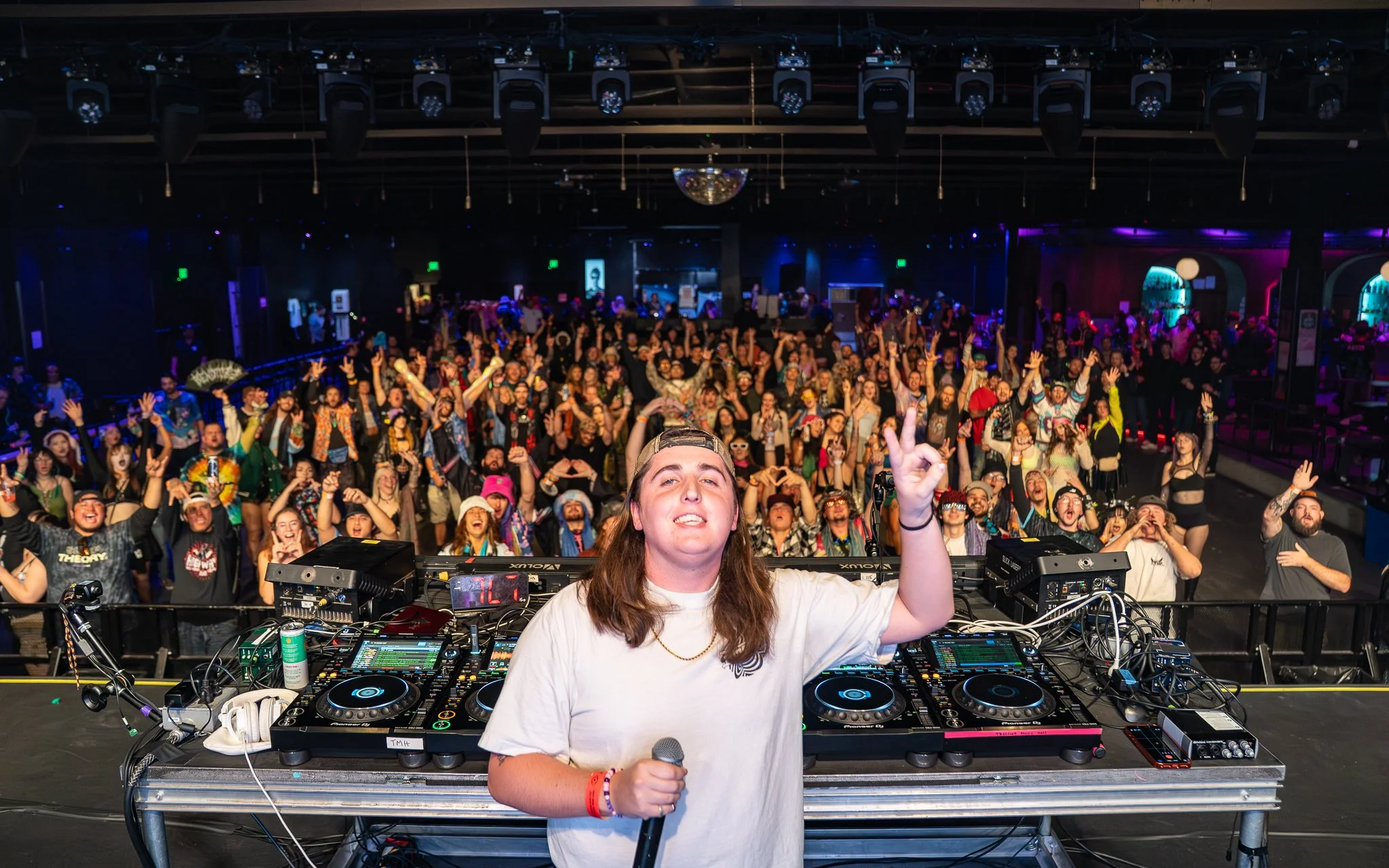 SPENNY in Boise 2025 - Photo for Focked.net-18.jpg