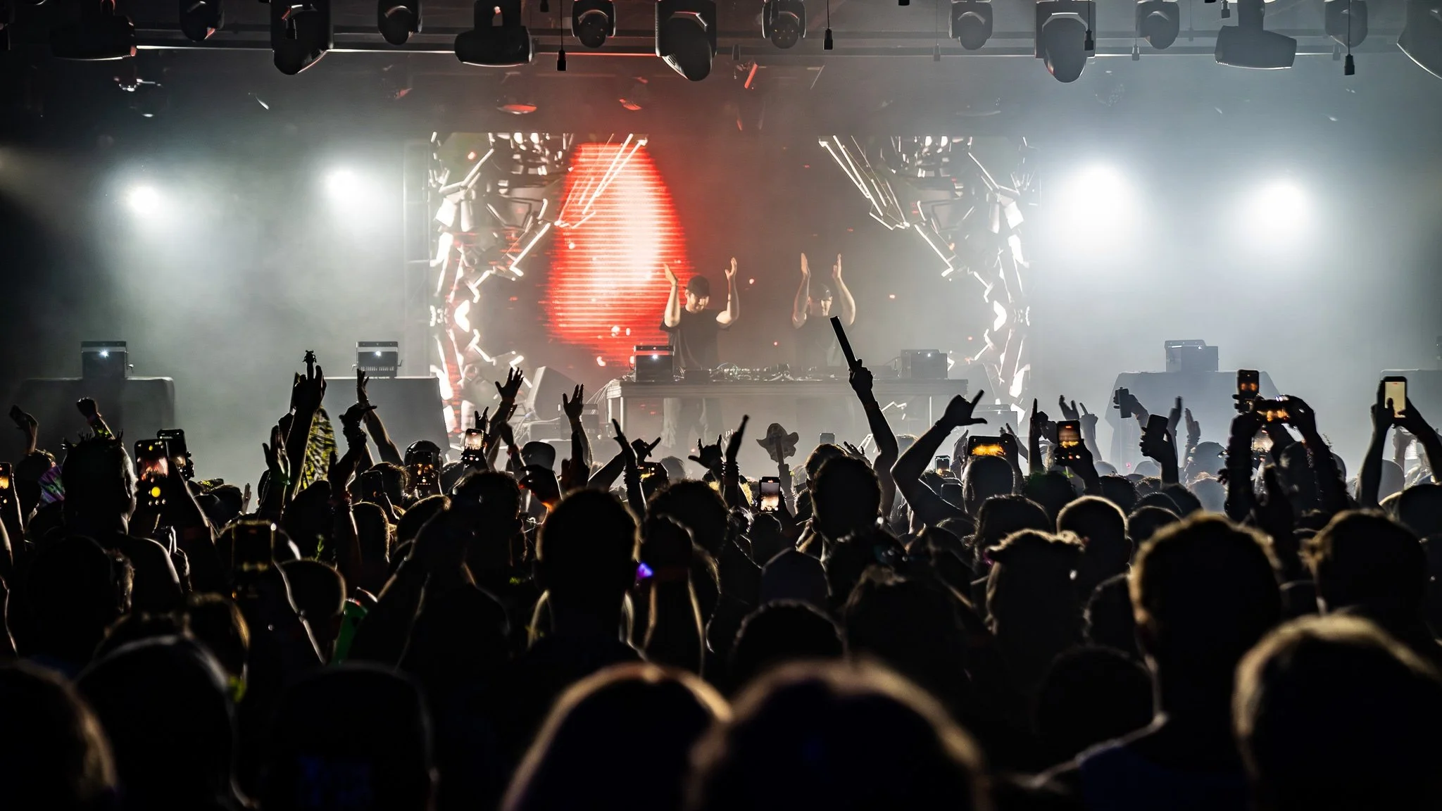 184-slander-boise-treefort-music-hall-slander-2026.jpg