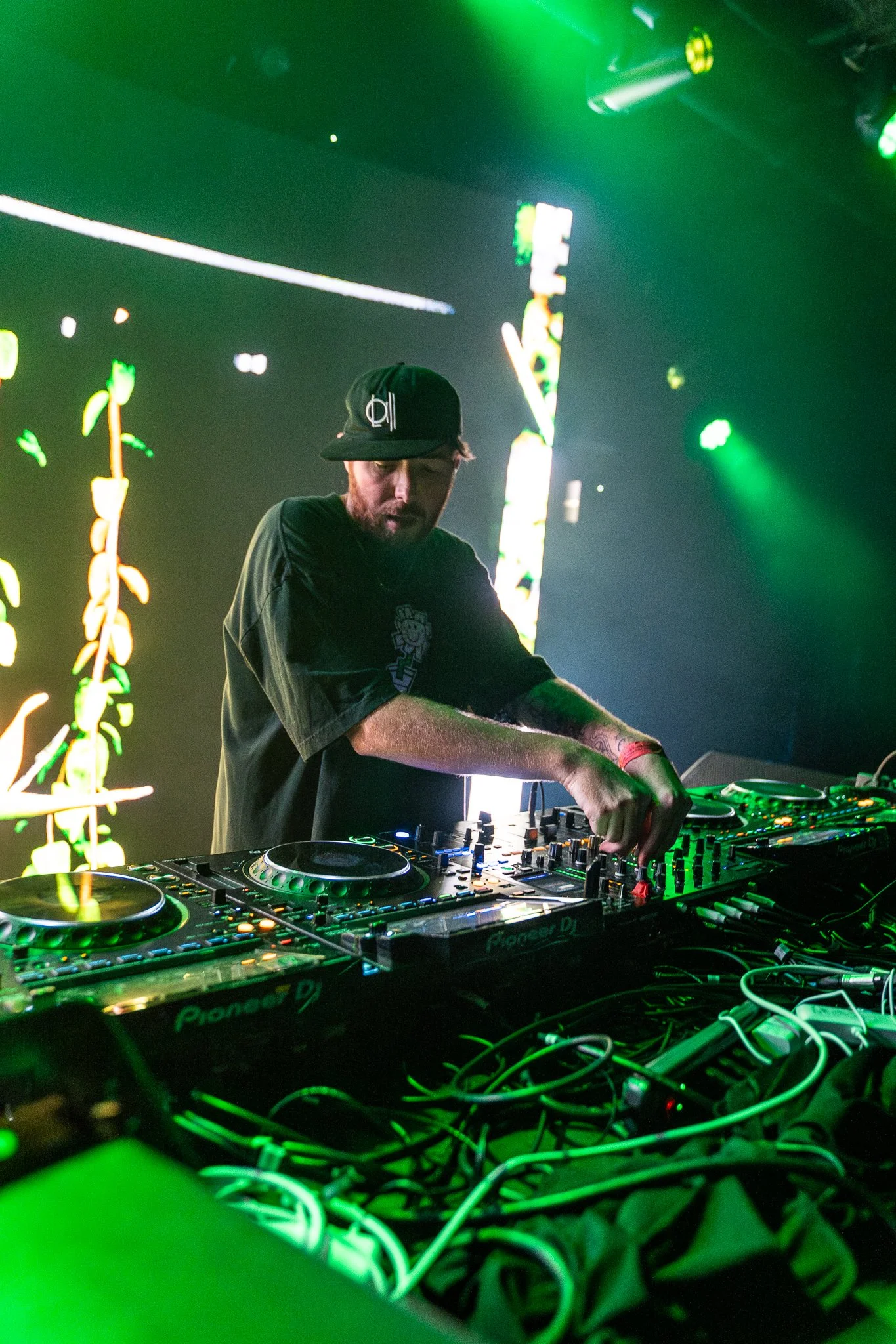 THOUGHT PROCESS in Boise 2025 - Photo for Focked.net-17.jpg