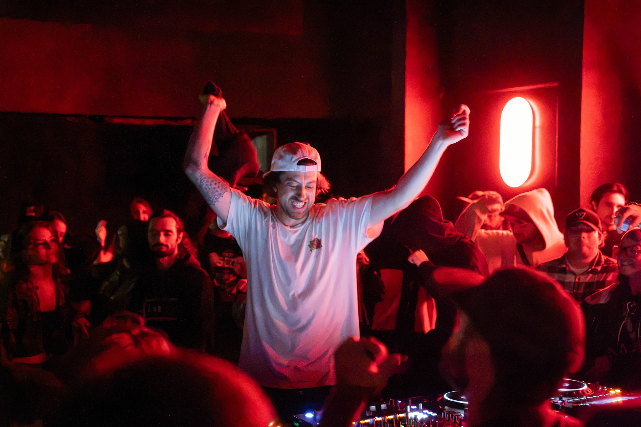 GSPACE_Afterparty_Patches_Persona_TheSpace_FockedMedia_-150.jpg
