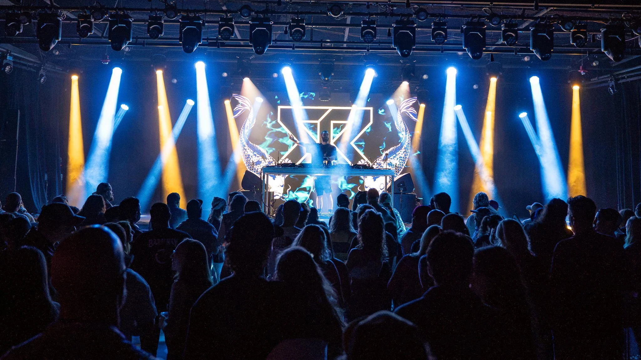 SURREAL @FOCKEDMEDIA - BIG GIGANTIC-16.jpg