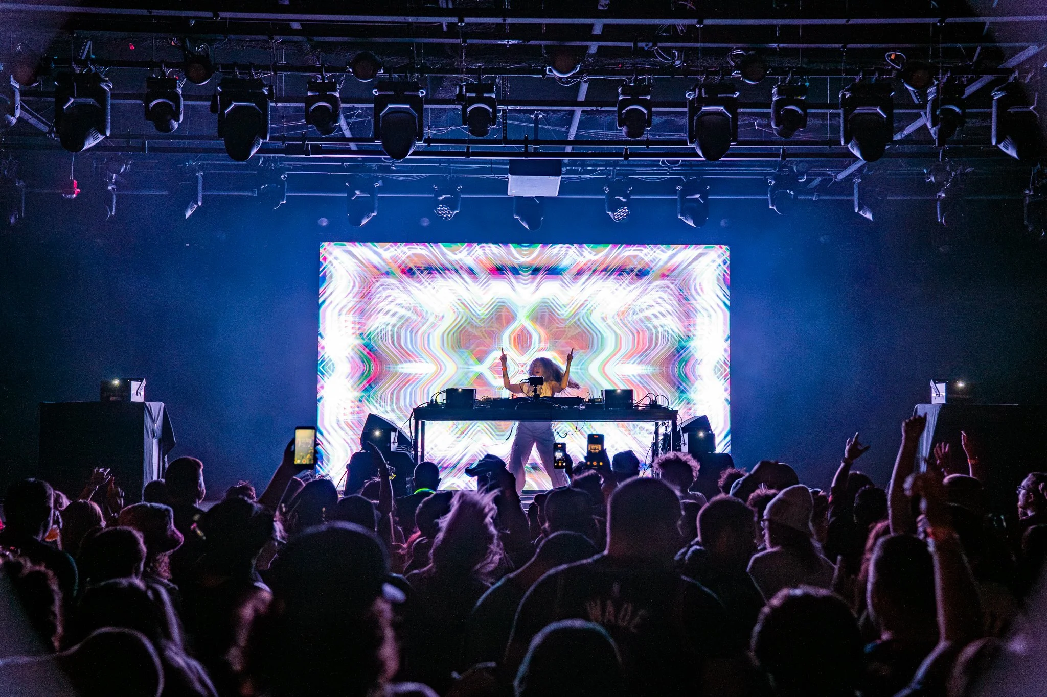 PAXXWAVEZ PHOTO EDITS @FockedMedia (6.5.2026 at Crankdat) - FOCKED.NET --8.jpg