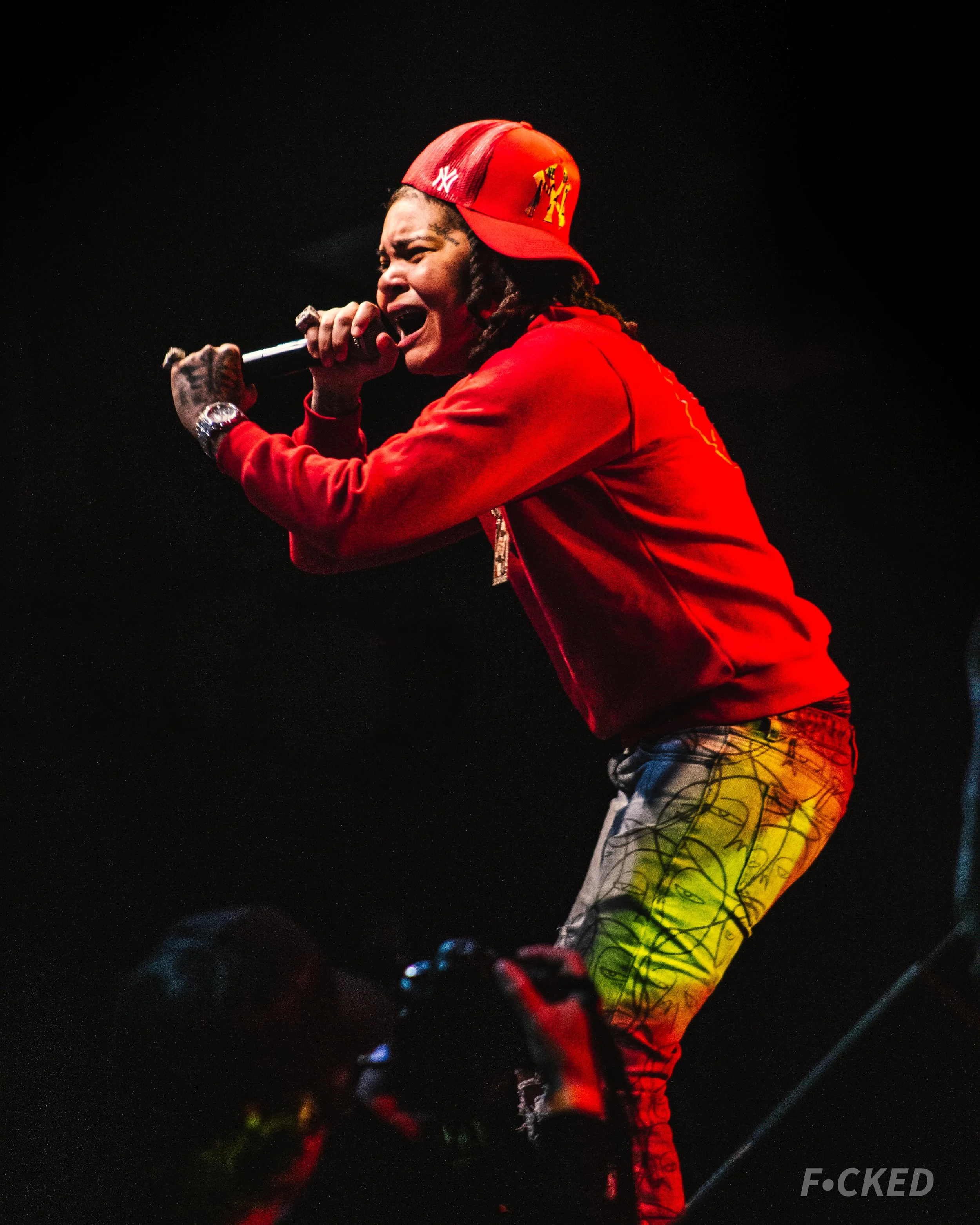 young ma-47.jpg