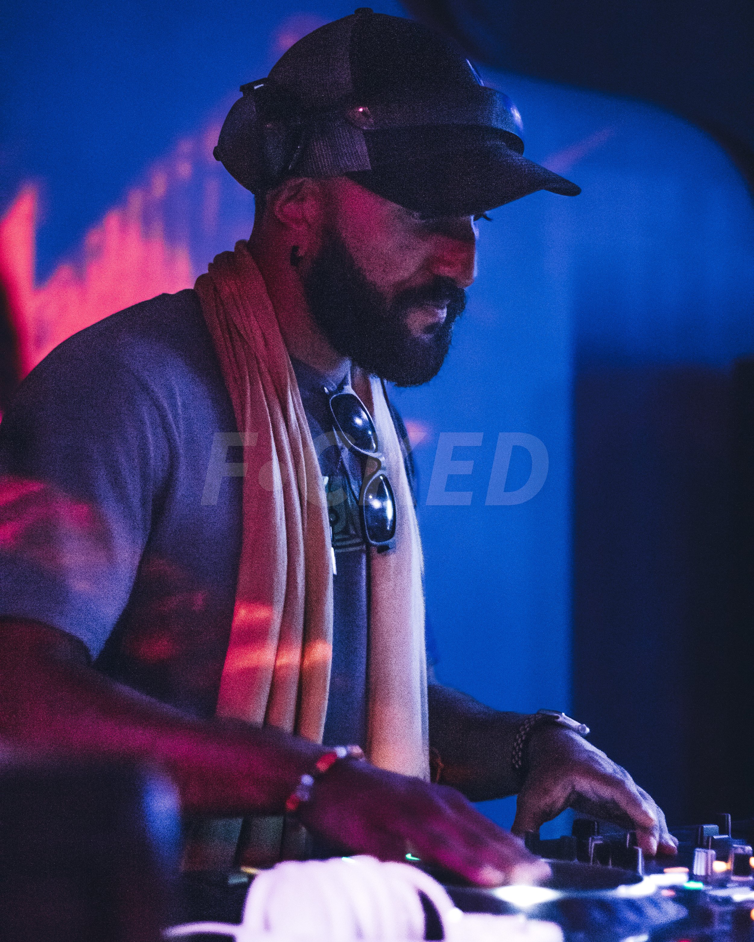 THUMP Heatwave - Hamza - Focked.net-03.jpg