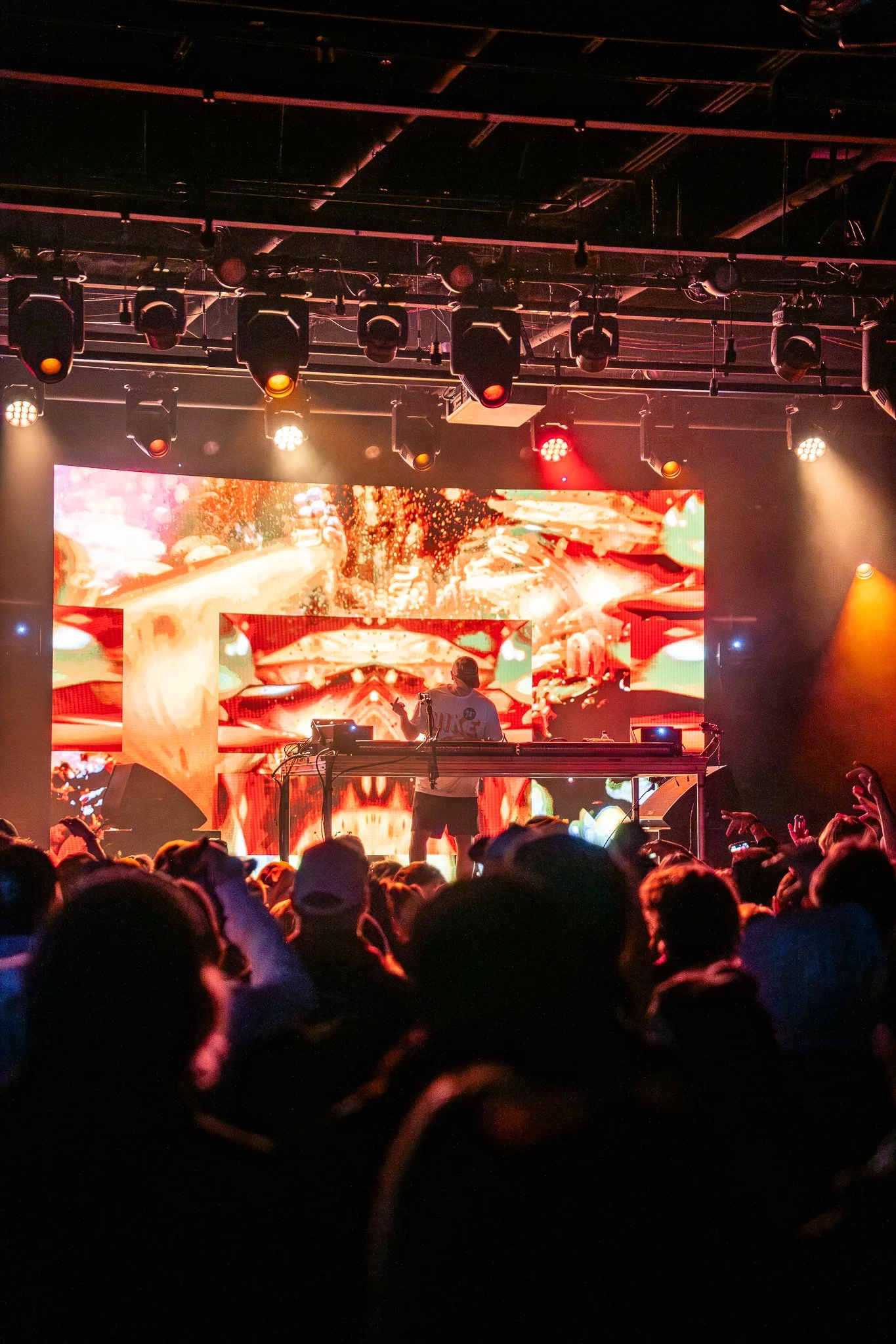 OKAYJAKE in Boise 2025 - Photo for Focked.net-02.jpg