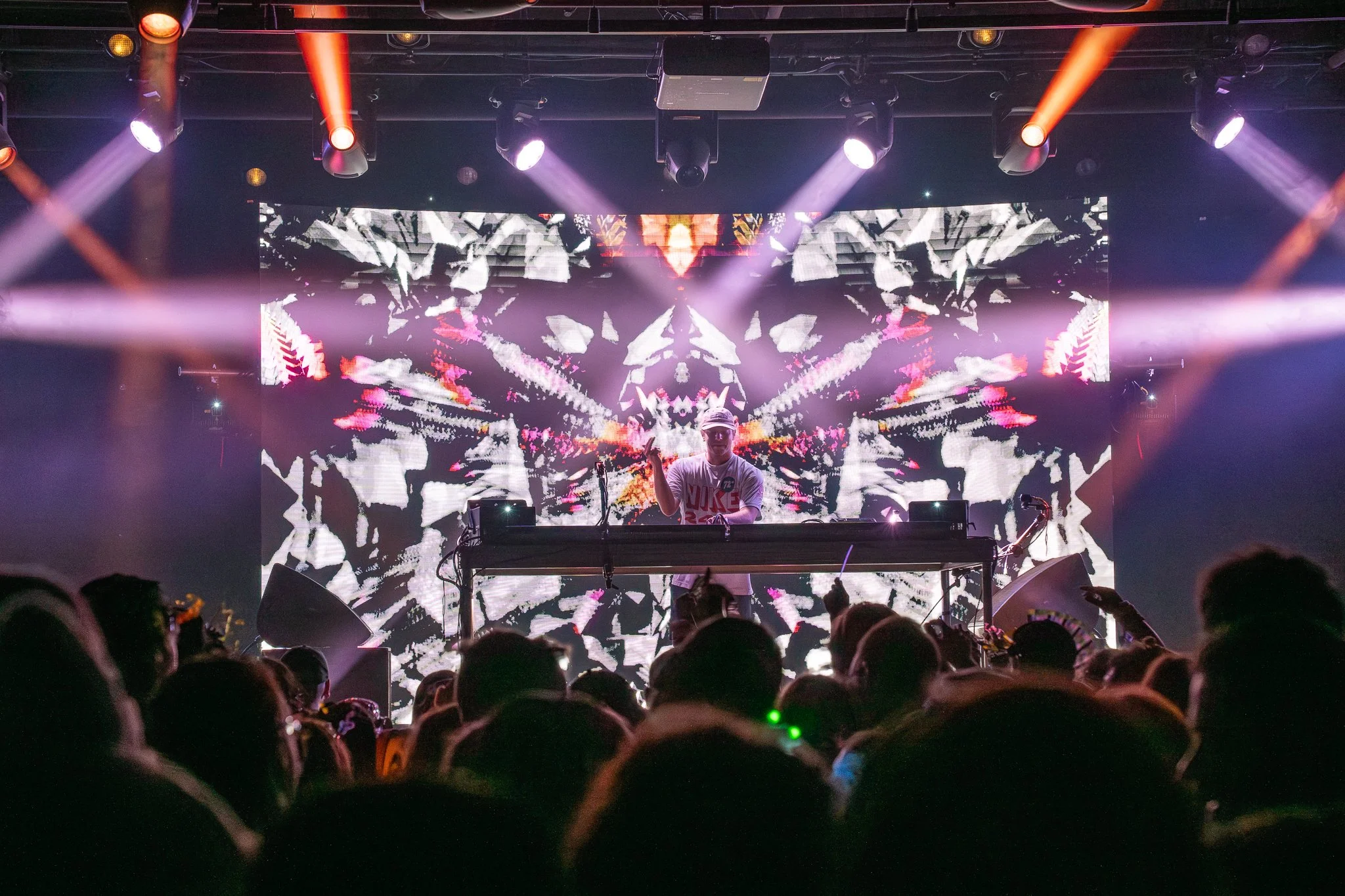 OKAYJAKE in Boise 2025 - Photo for Focked.net-07.jpg