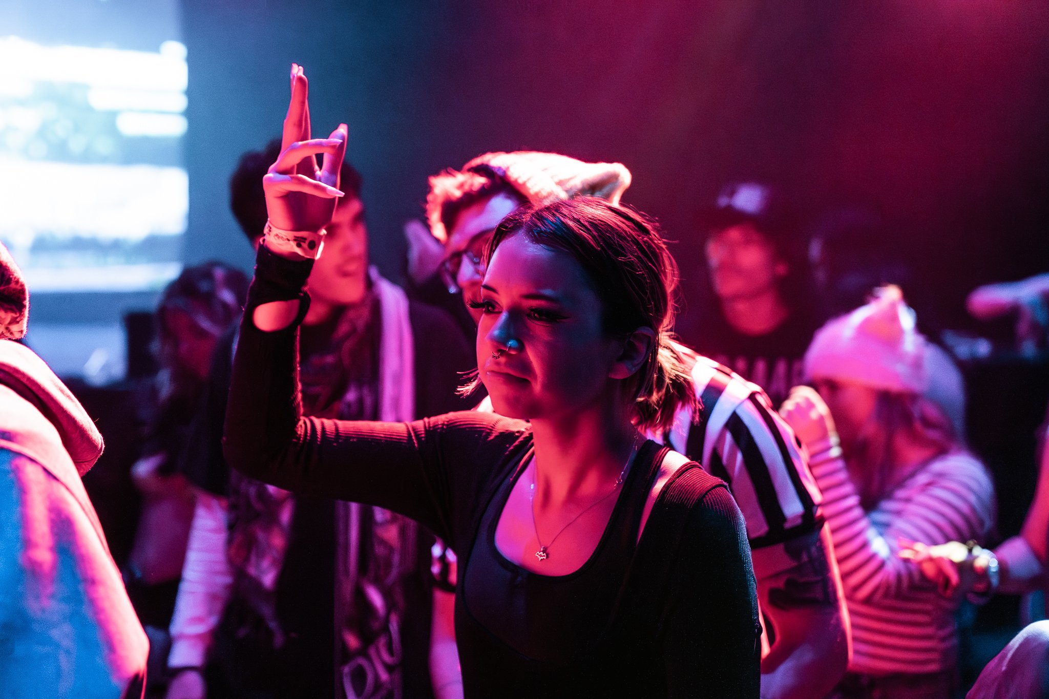 GHENGAR - SURROUNDED TOUR (BOISE 2026) FOCKED.NET PHOTO EDIT-030.jpg