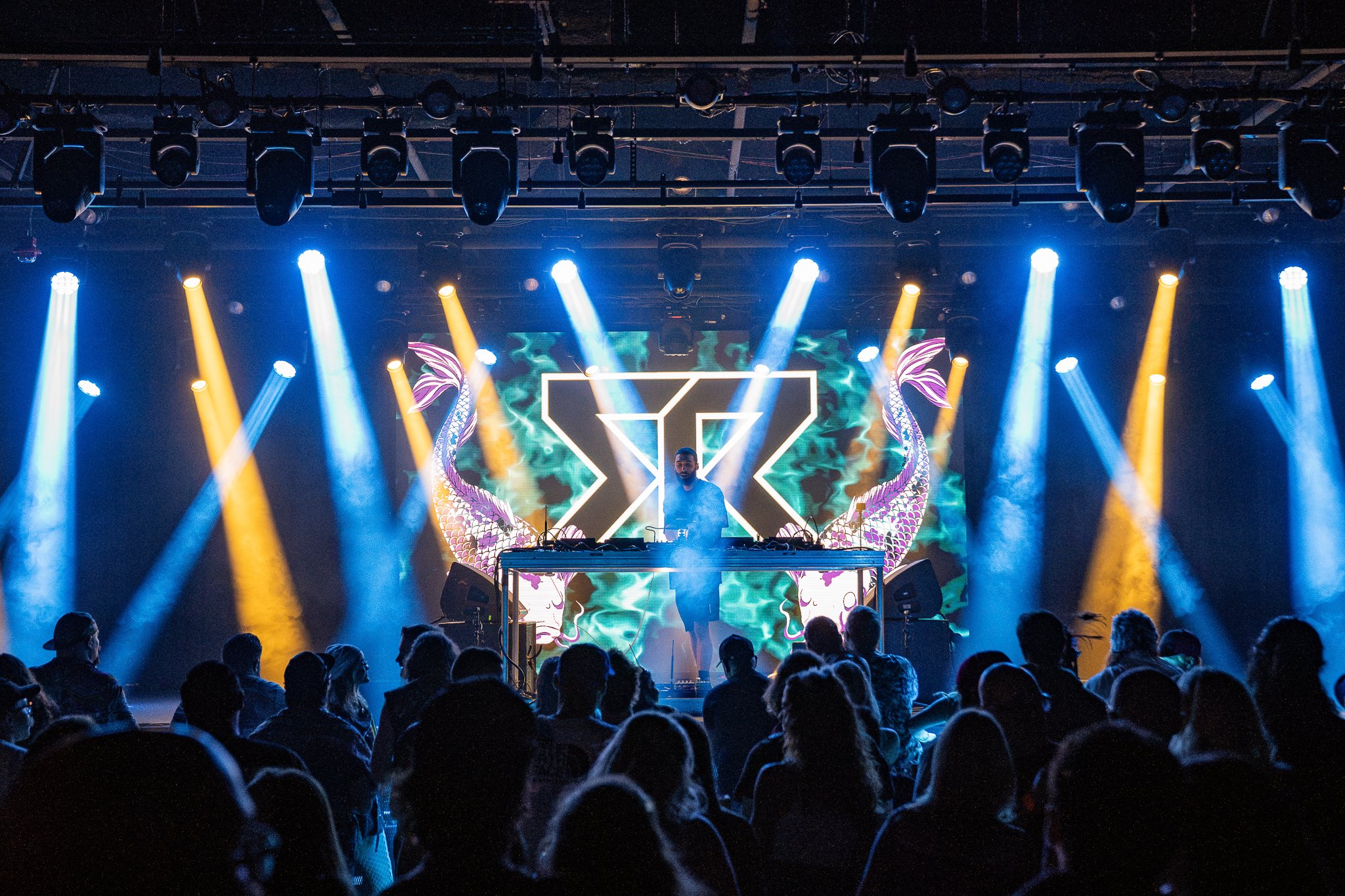 SURREAL @FOCKEDMEDIA - BIG GIGANTIC-15.jpg