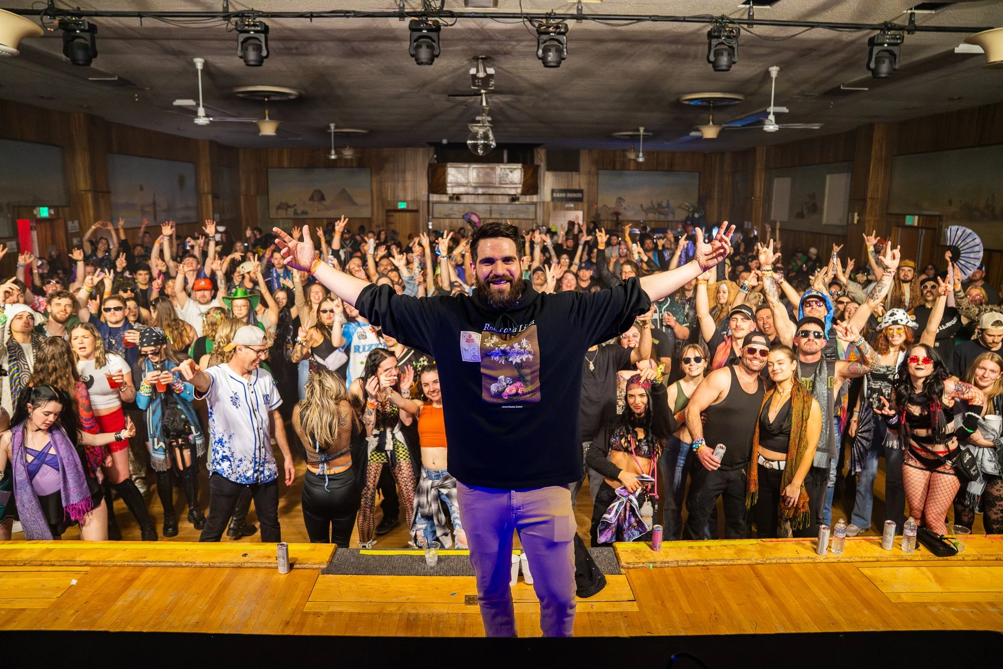 BEAR GRILLZ at THE SHRINE 2026 - FOCKEDMEDIA PHOTO EDITS (FOCKED.NET)-134.jpg