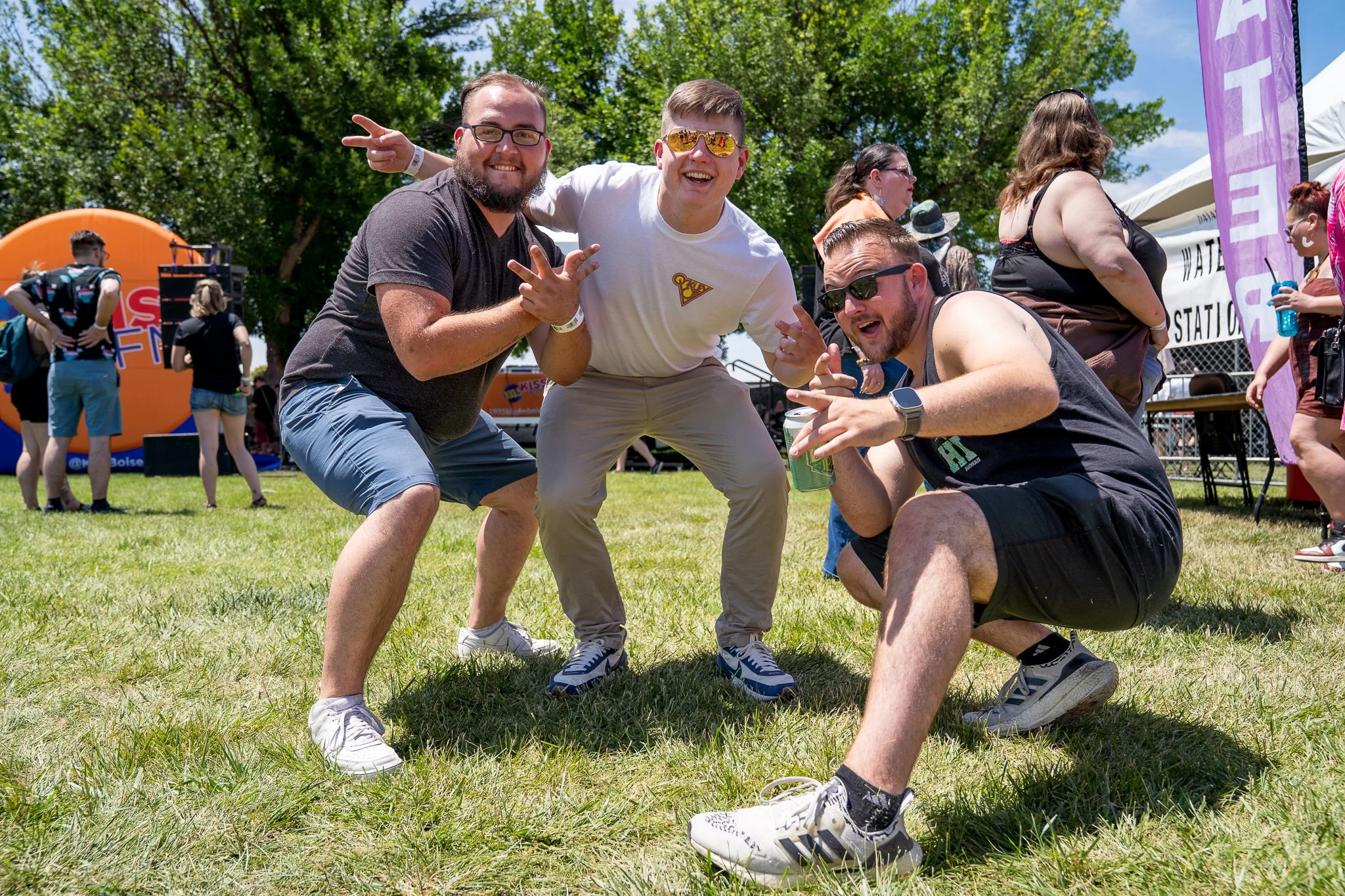 BMF2023 - PHOTO BY DEVYN MORRIS (WEB VERSION)-73.jpg