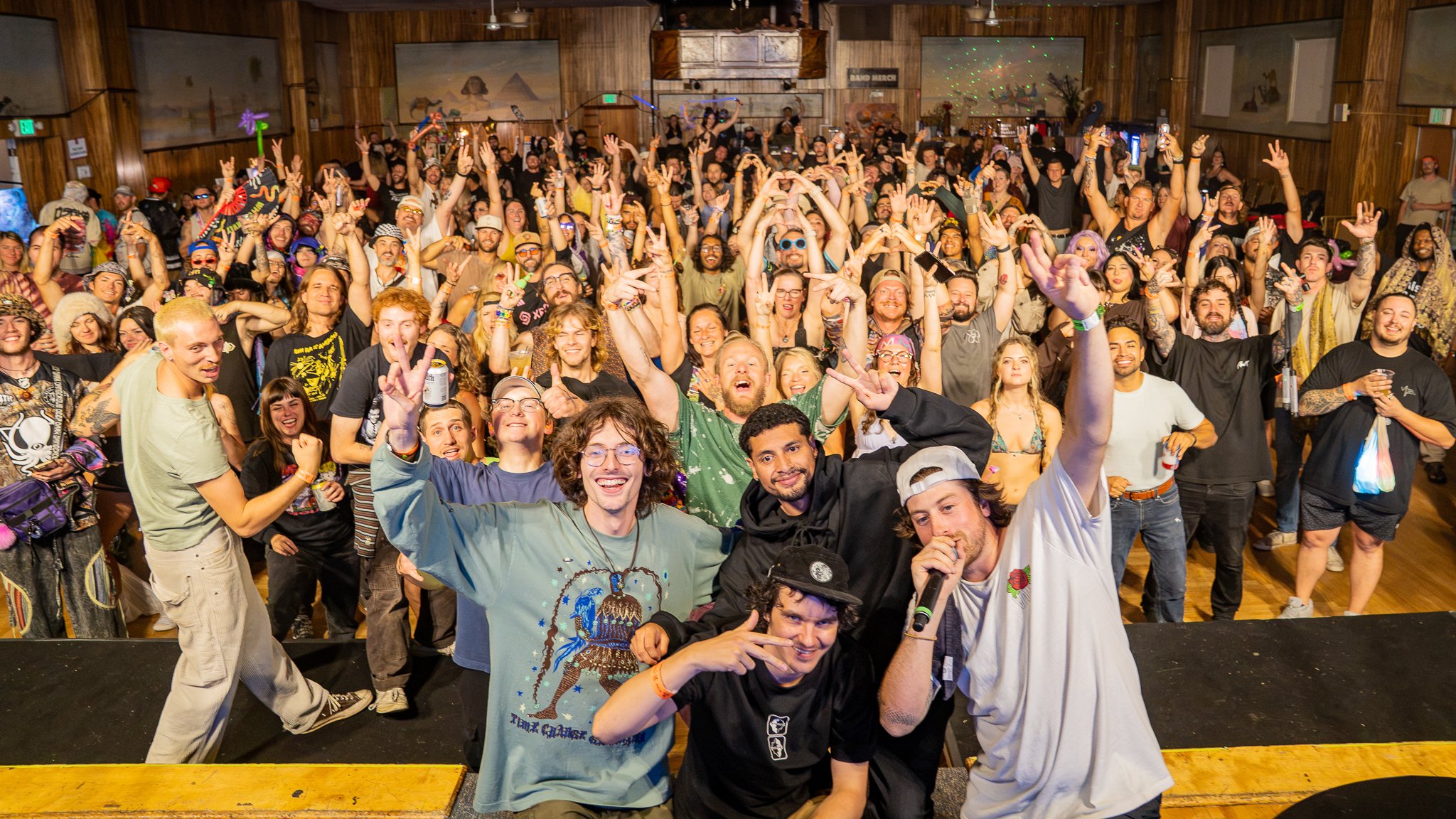 GSPACE_TOUR_FockedMedia_-93.jpg