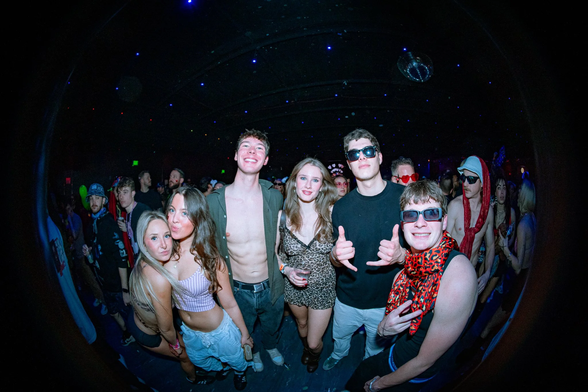 WAX MOTIF (2-14-2026) - PHOTOS BY BRAM DOWNS - FOCKED.NET-46.jpg