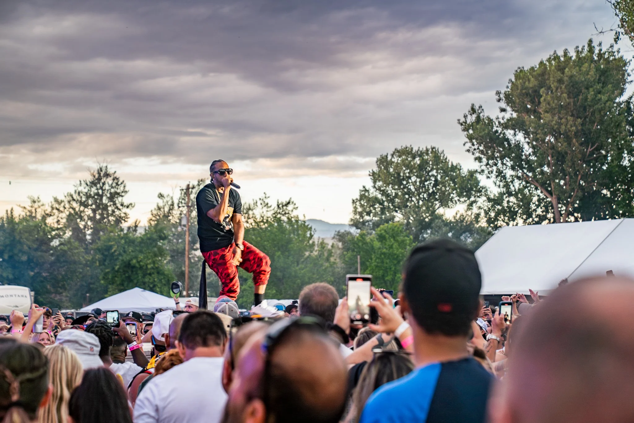 BMF2023 - PHOTO BY DEVYN MORRIS (WEB VERSION)-207.jpg