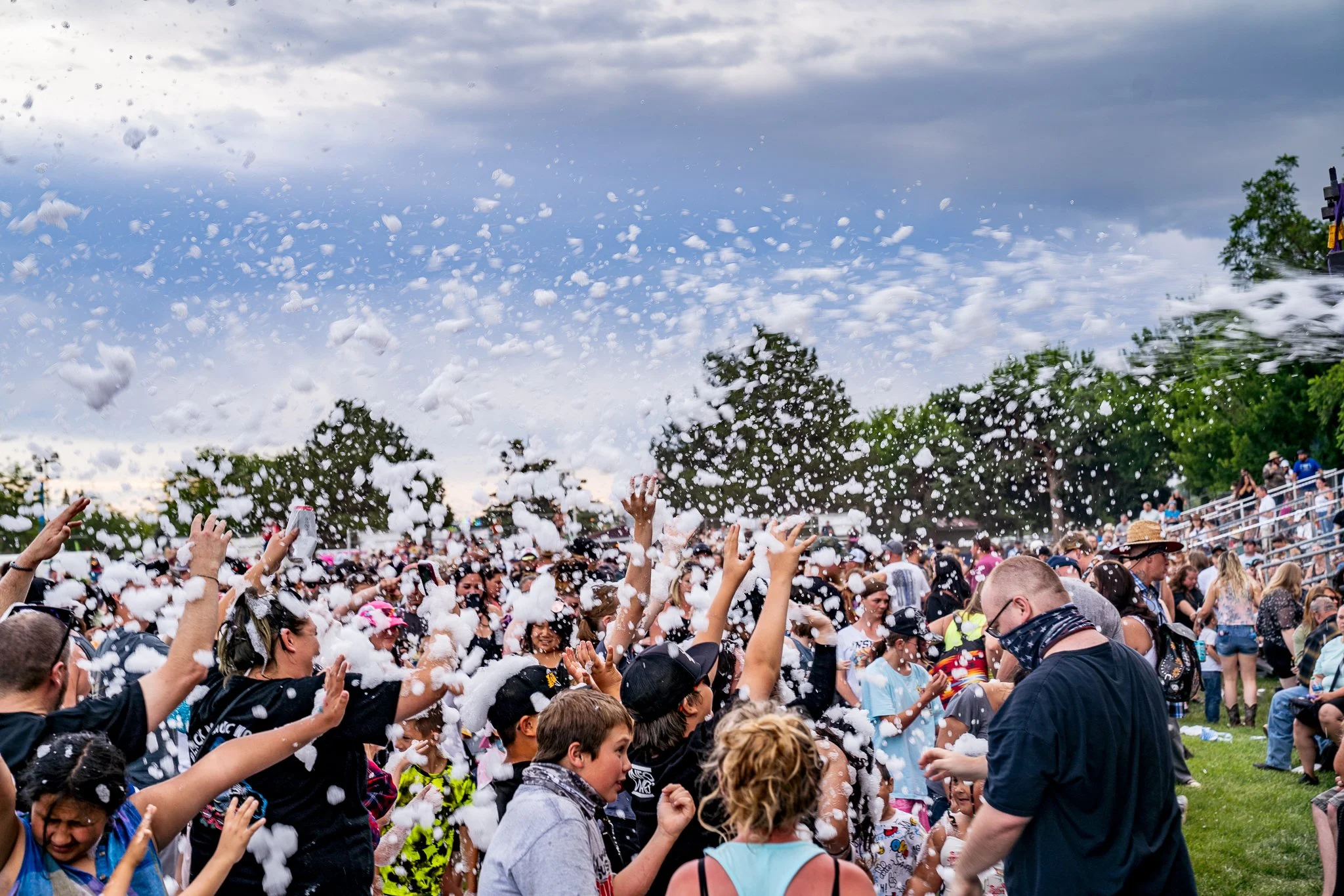 BMF2023 - PHOTO BY DEVYN MORRIS (WEB VERSION)-190.jpg
