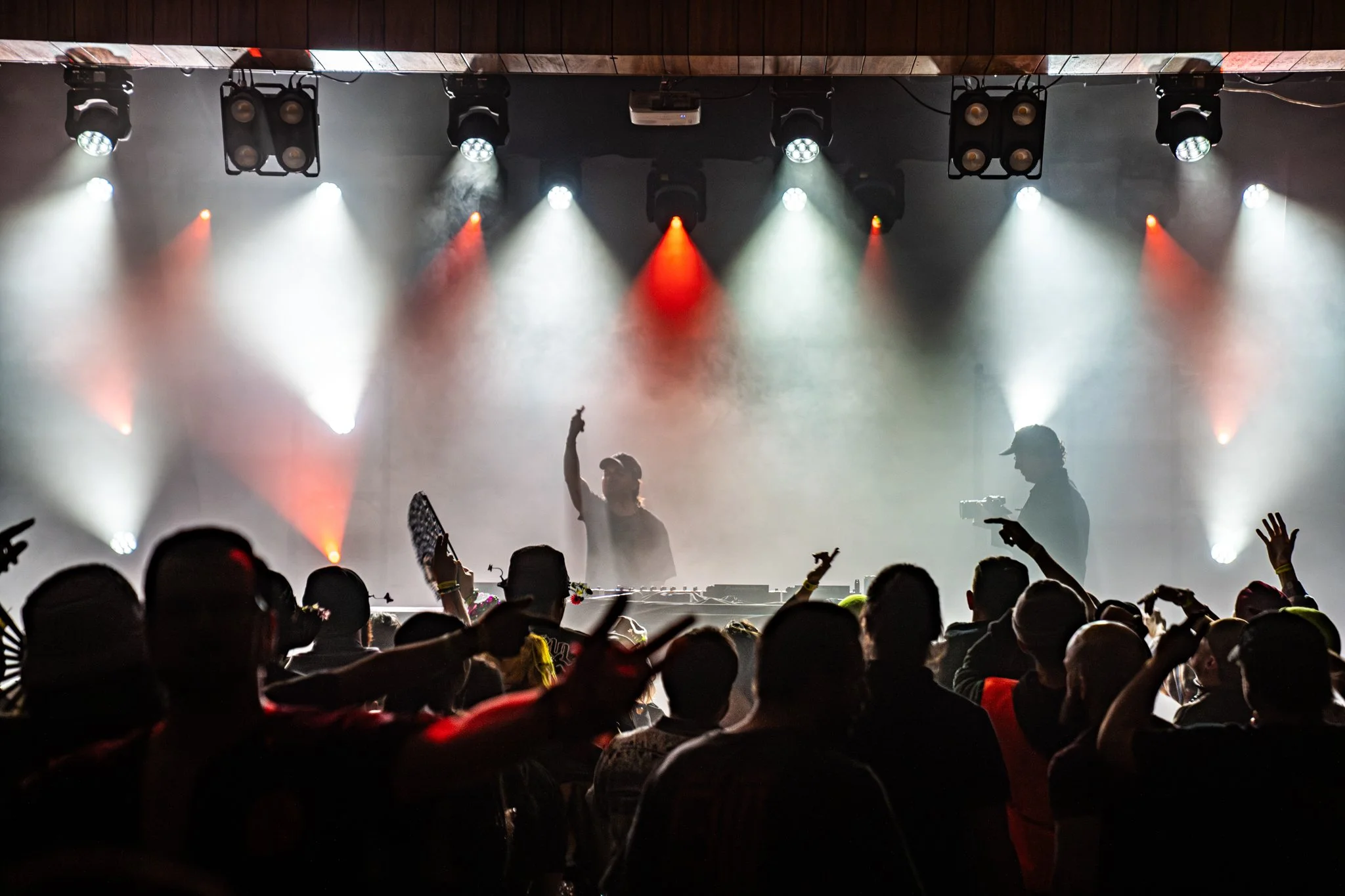 Eptic @ Shrine -94.jpg