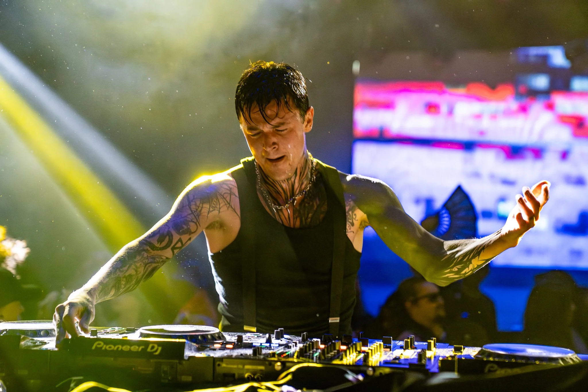 GHENGAR - SURROUNDED TOUR (BOISE 2026) FOCKED.NET PHOTO EDIT-039.jpg