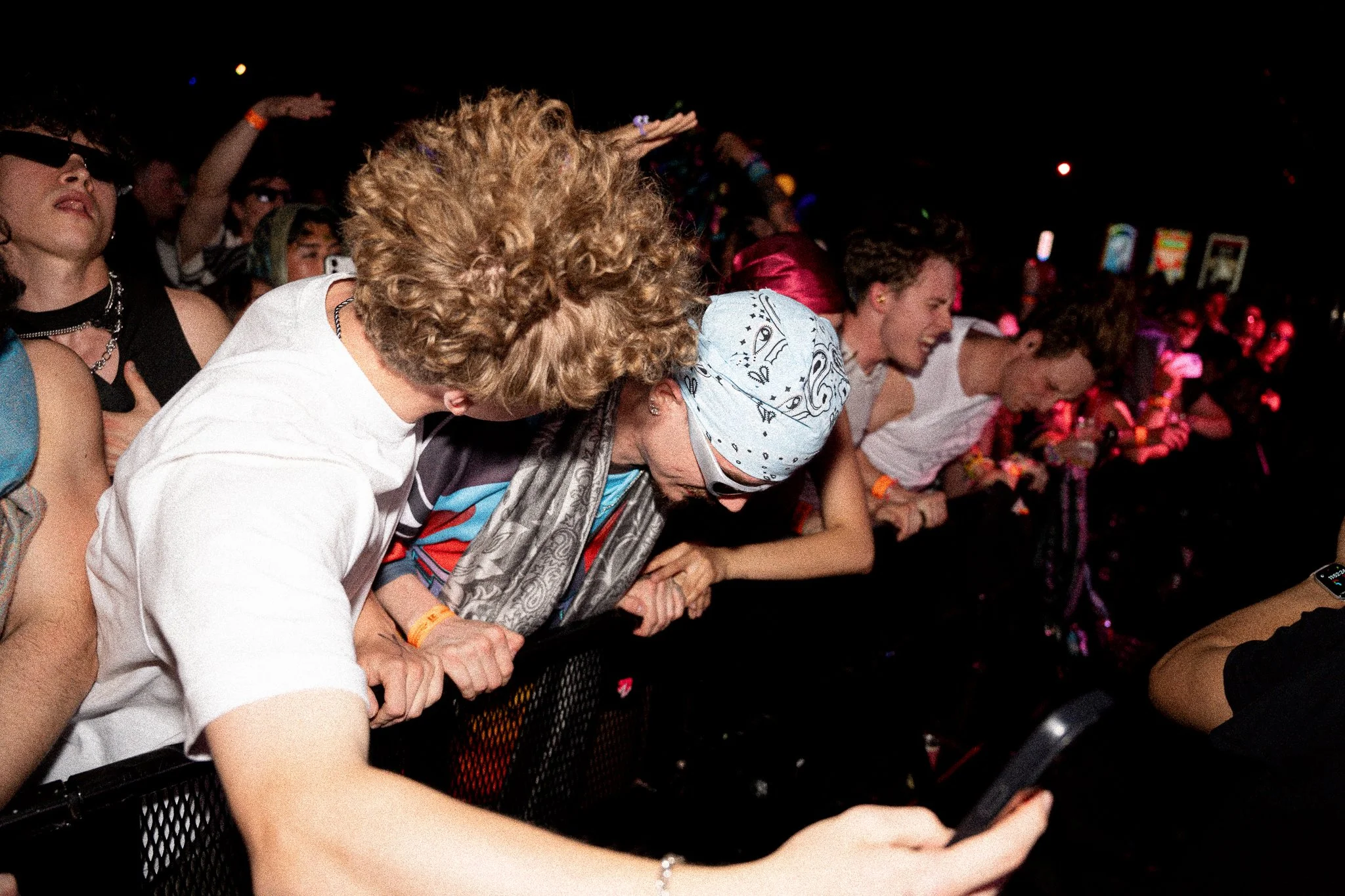 @bramdownsmedia CRANKDAT 6.5.2026 for Focked.net-44.jpg