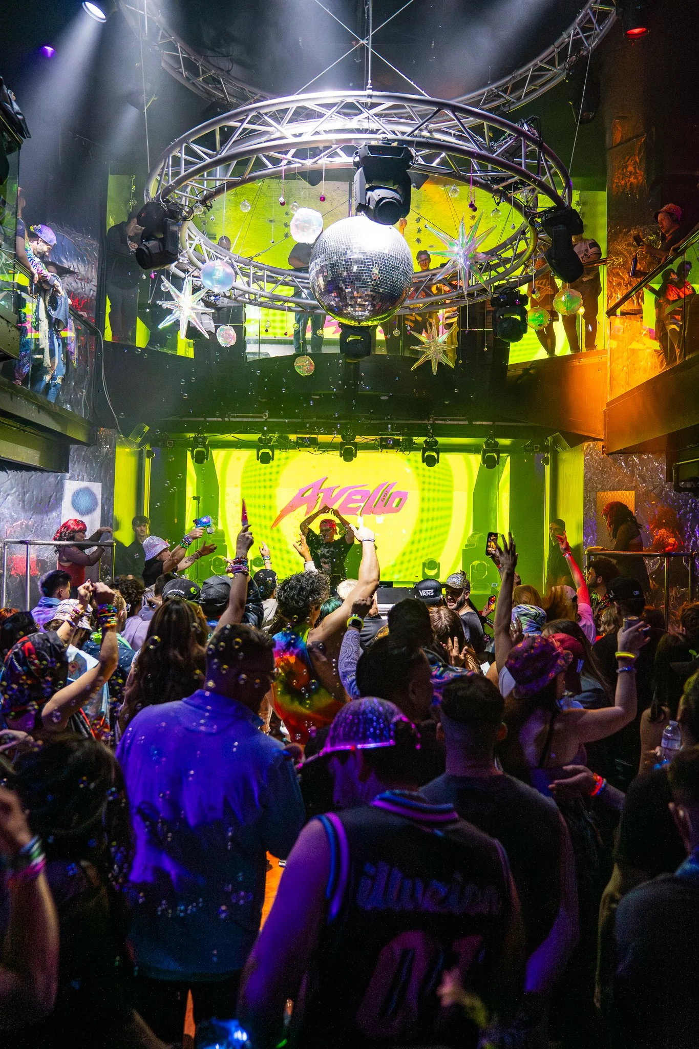 AVELLO at STRANGELOVE - FOCKEDMEDIA PHOTO EDIT (FOCKED.NET)-43.jpg