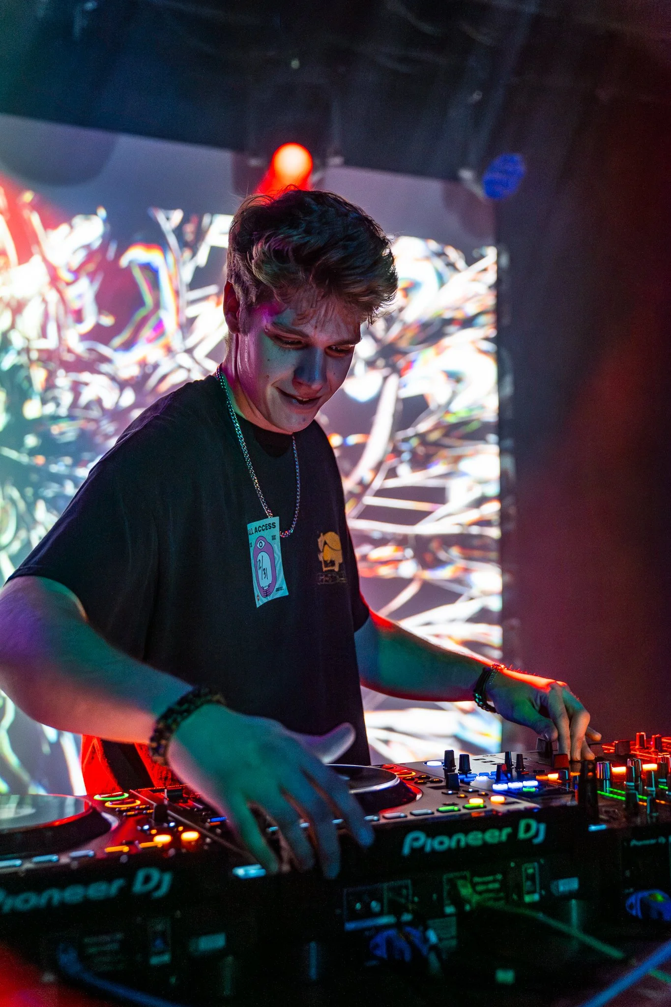 BASS DROP NYE - FOCKEDMEDIA PHOTO EDITS (for Focked.net)-002.jpg