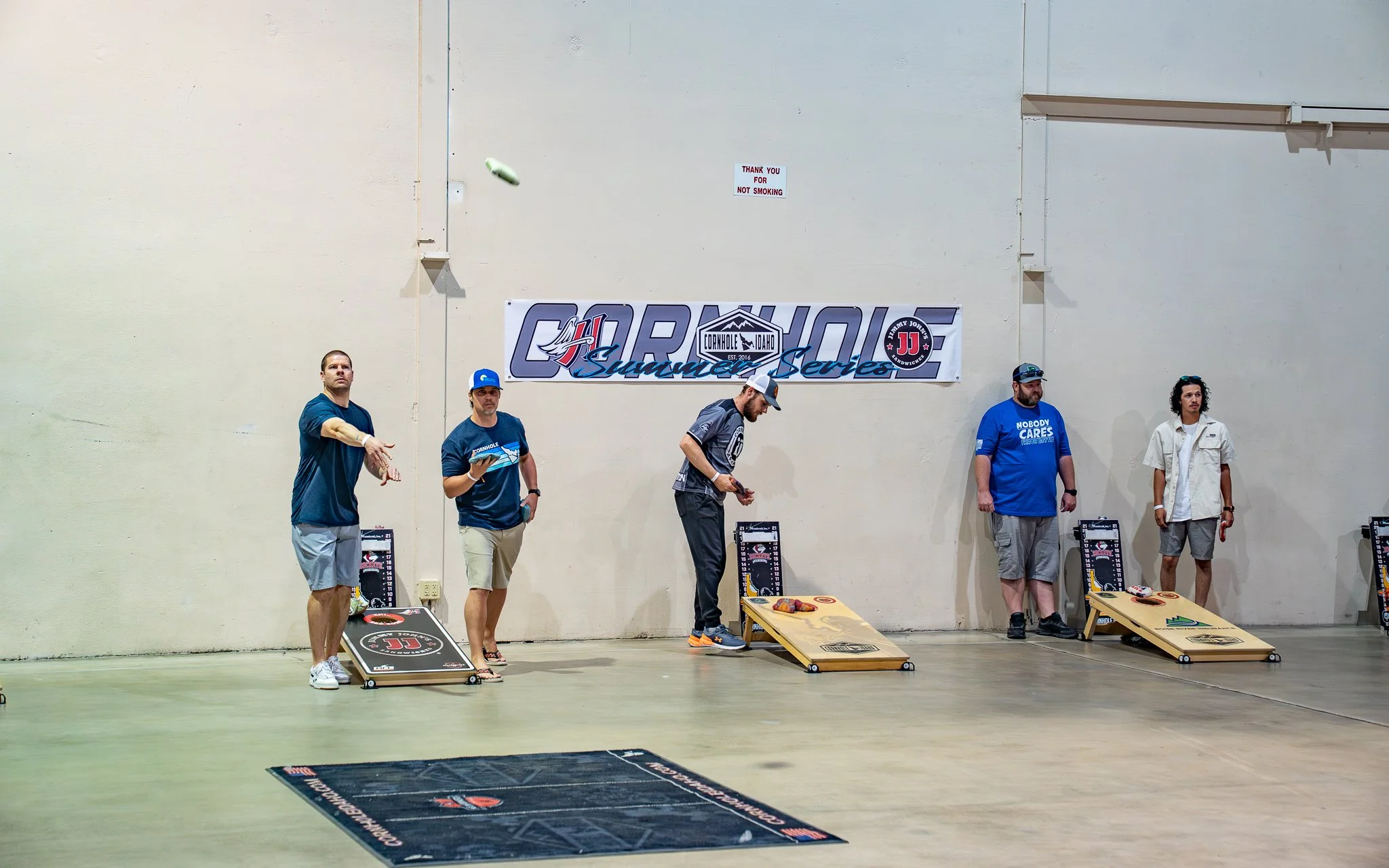 BMF2023 - PHOTO BY DEVYN MORRIS (WEB VERSION)-7.jpg