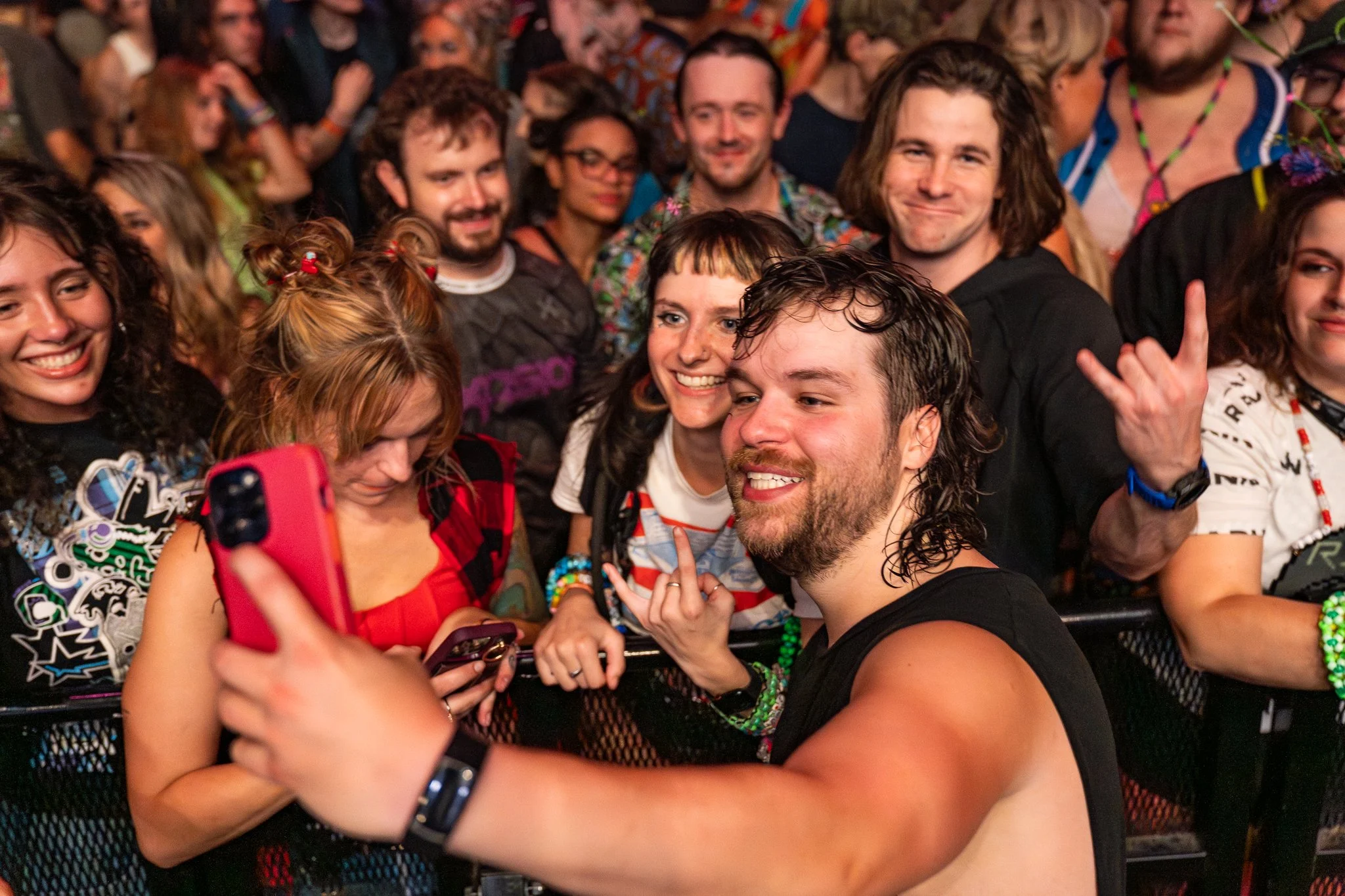 FOCKED.NET - TVBOO at TREEFORT MUSIC HALL-29.jpg