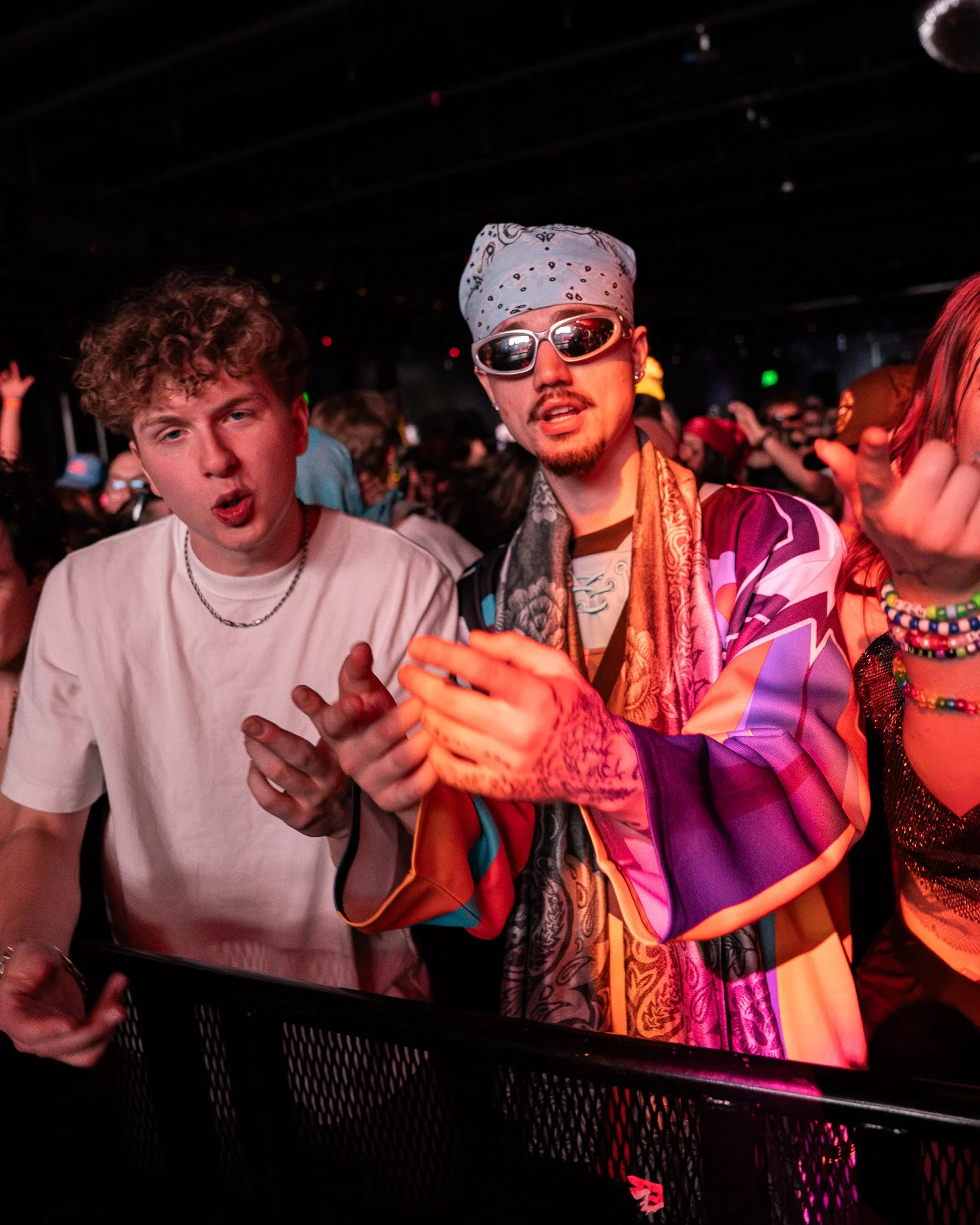 PERSONA PHOTO EDITS @FockedMedia (6.5.2026 at Crankdat) - FOCKED.NET --3.jpg