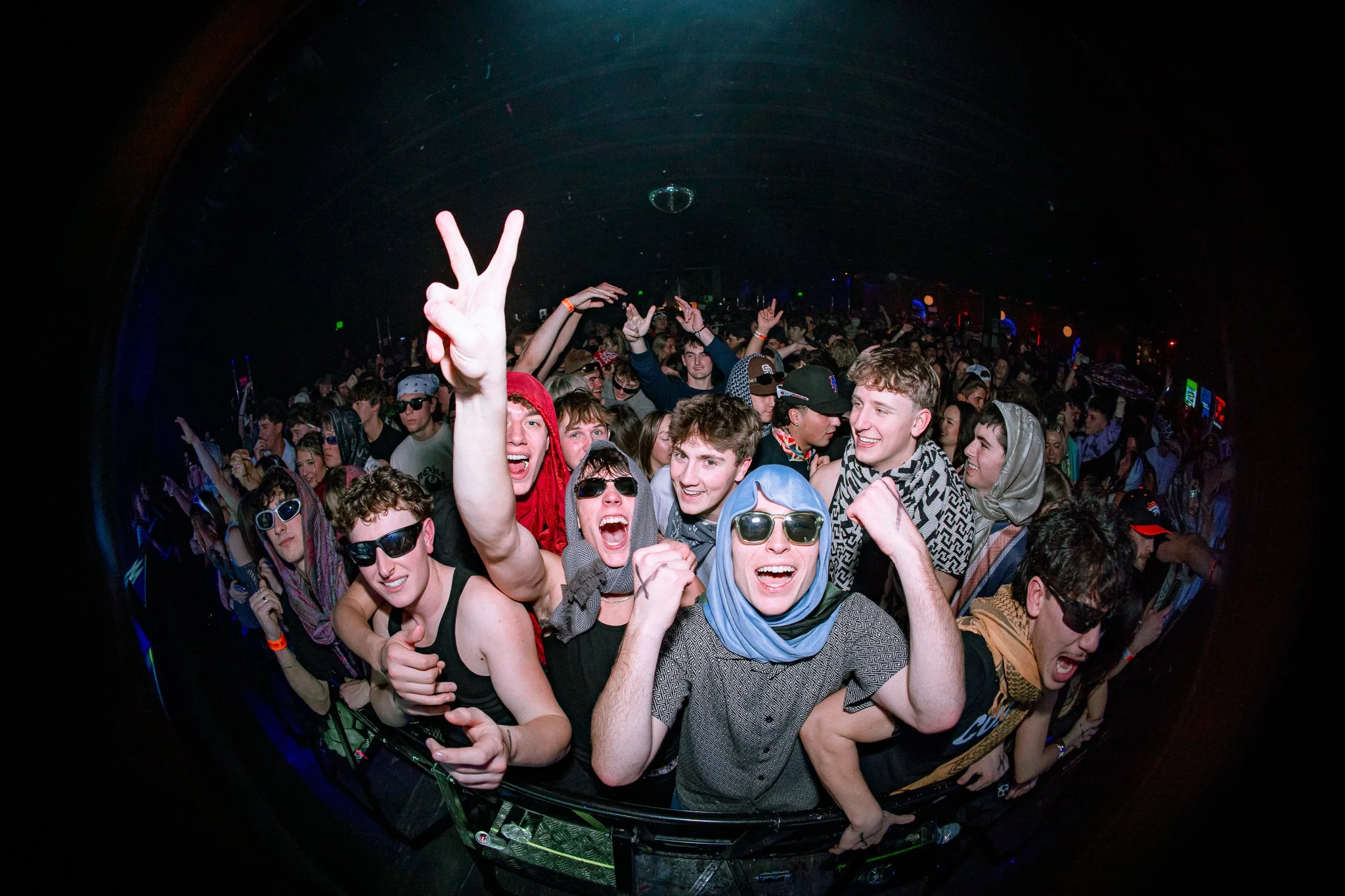 WAX MOTIF (2-14-2026) - PHOTOS BY BRAM DOWNS - FOCKED.NET-16.jpg