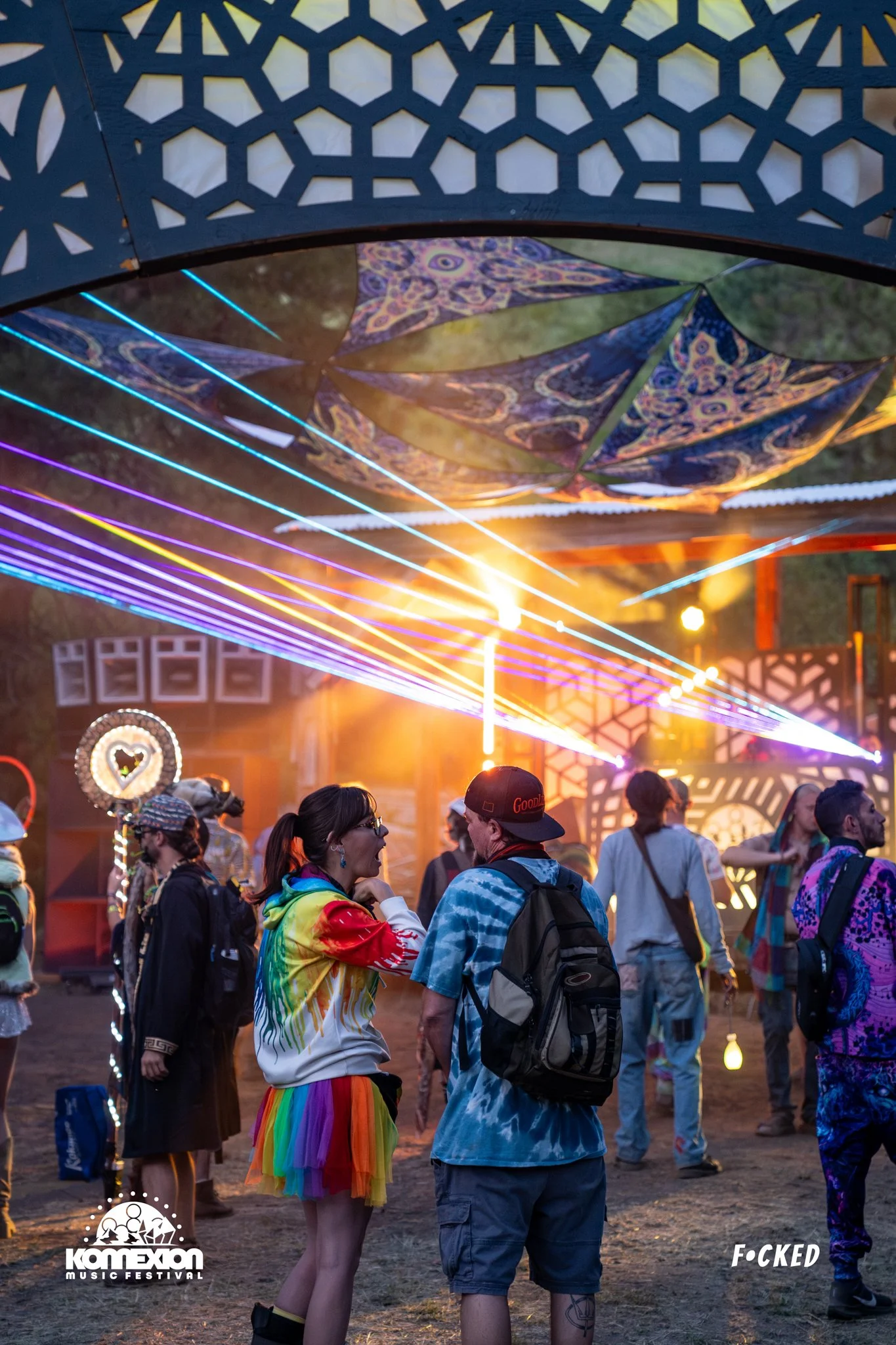KMF 2024 - Day 2 -196.jpg