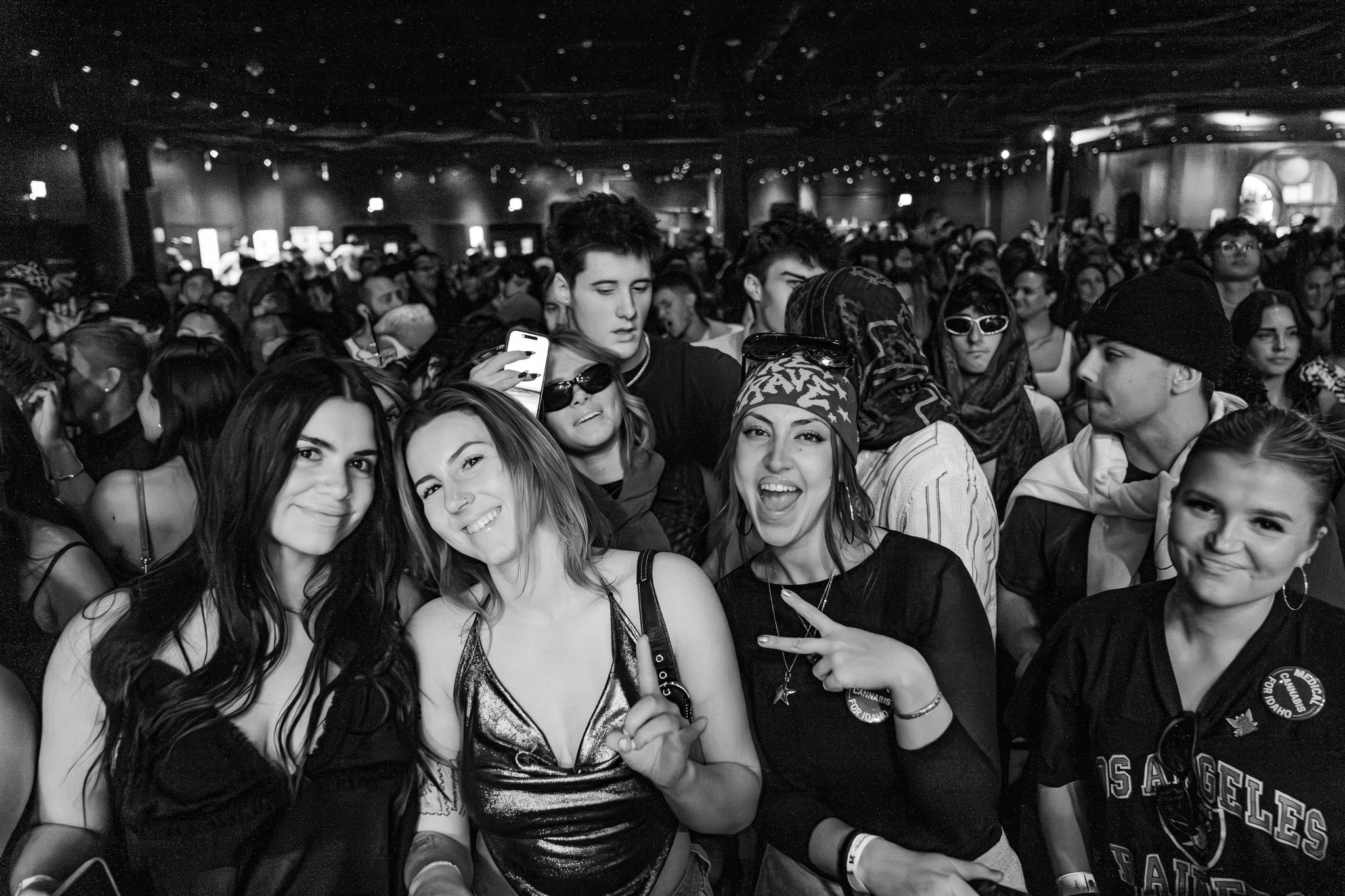 SNAKEHIPS at TREEFORT MUSIC HALL - BOISE CONCERT PHOTOGRAPHY - FOCKED MEDIA-065.jpg