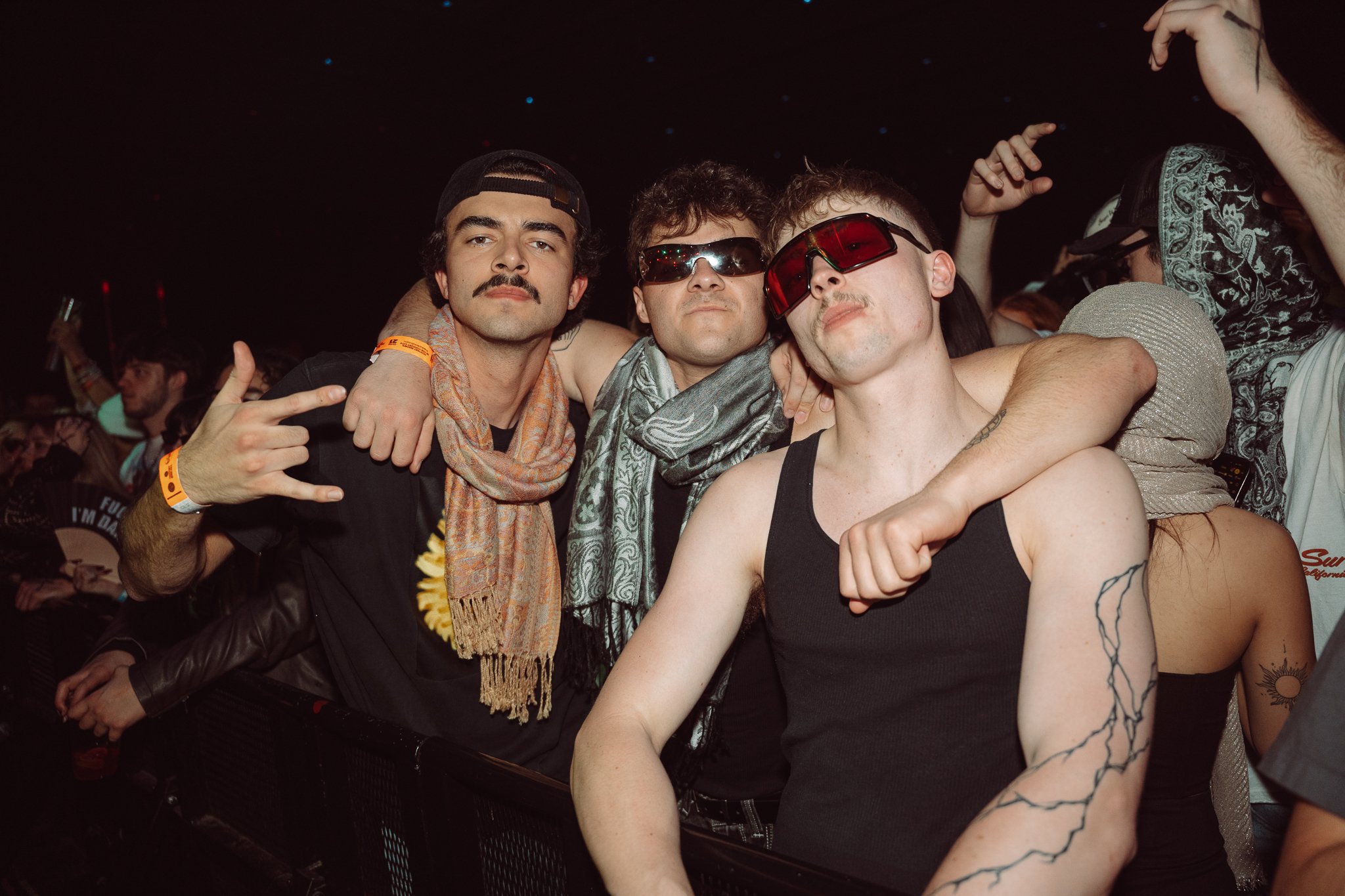 AYBBO PHOTOS by BRAM DOWNS - FOCKEDMEDIA-37.jpg