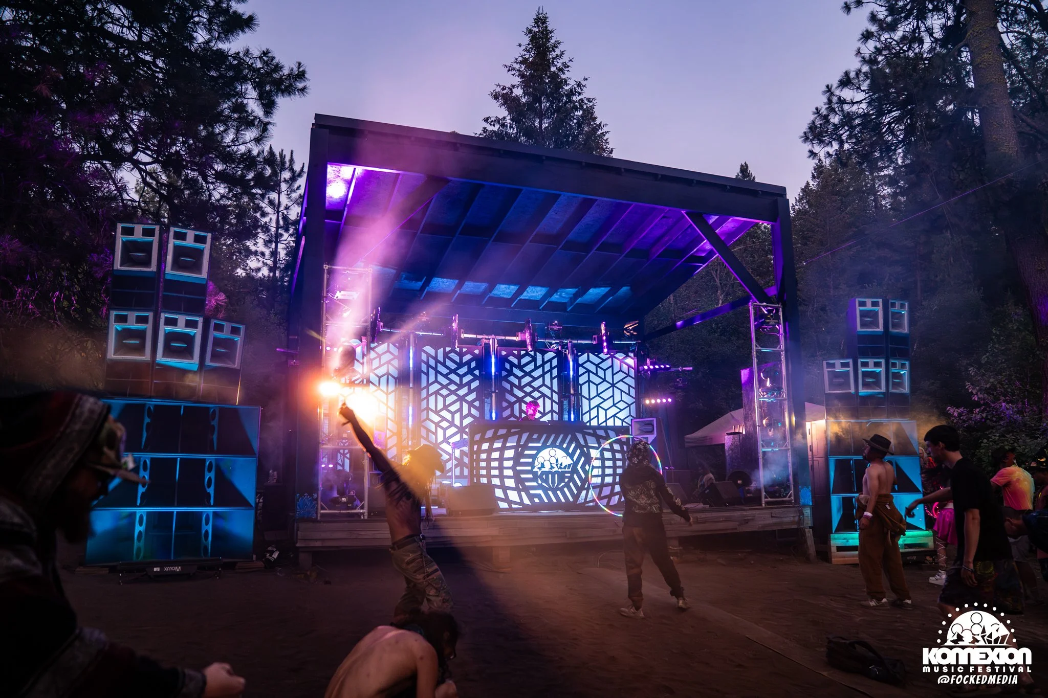 Konnexion Music Festival 2025 (Saturday) - Photo by Devyn Morris - Focked Media - Focked.net-154.jpg