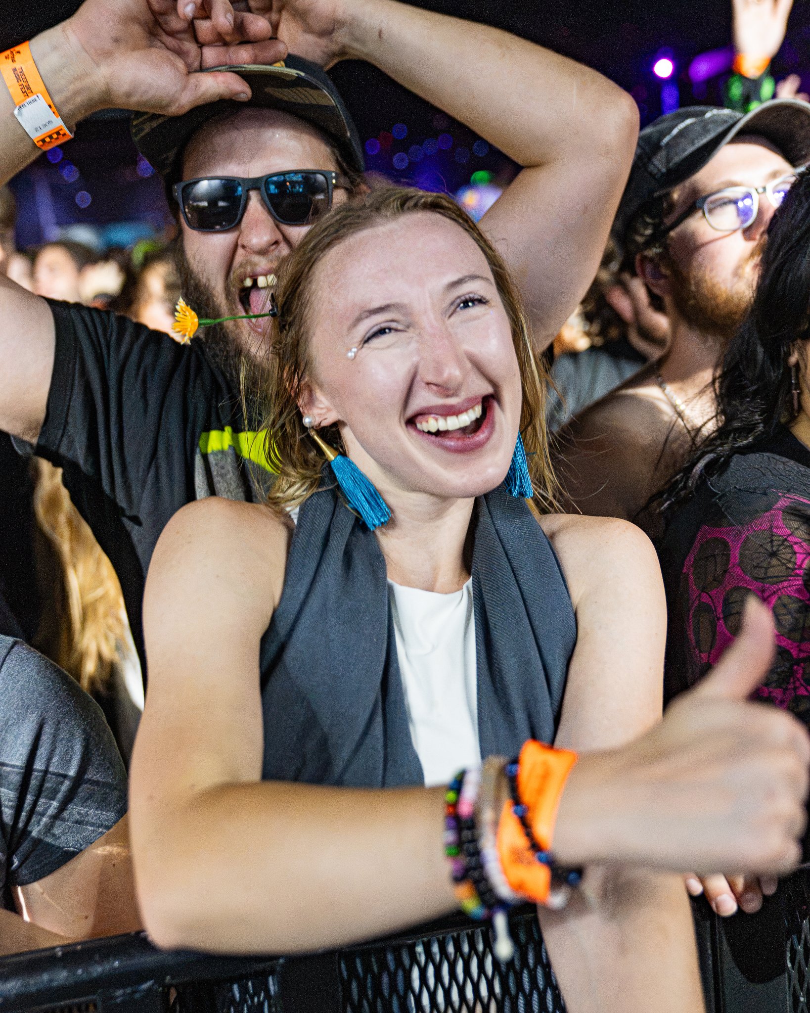 PERSONA SELECTS @FOCKEDMEDIA - BIG GIGANTIC-49.jpg