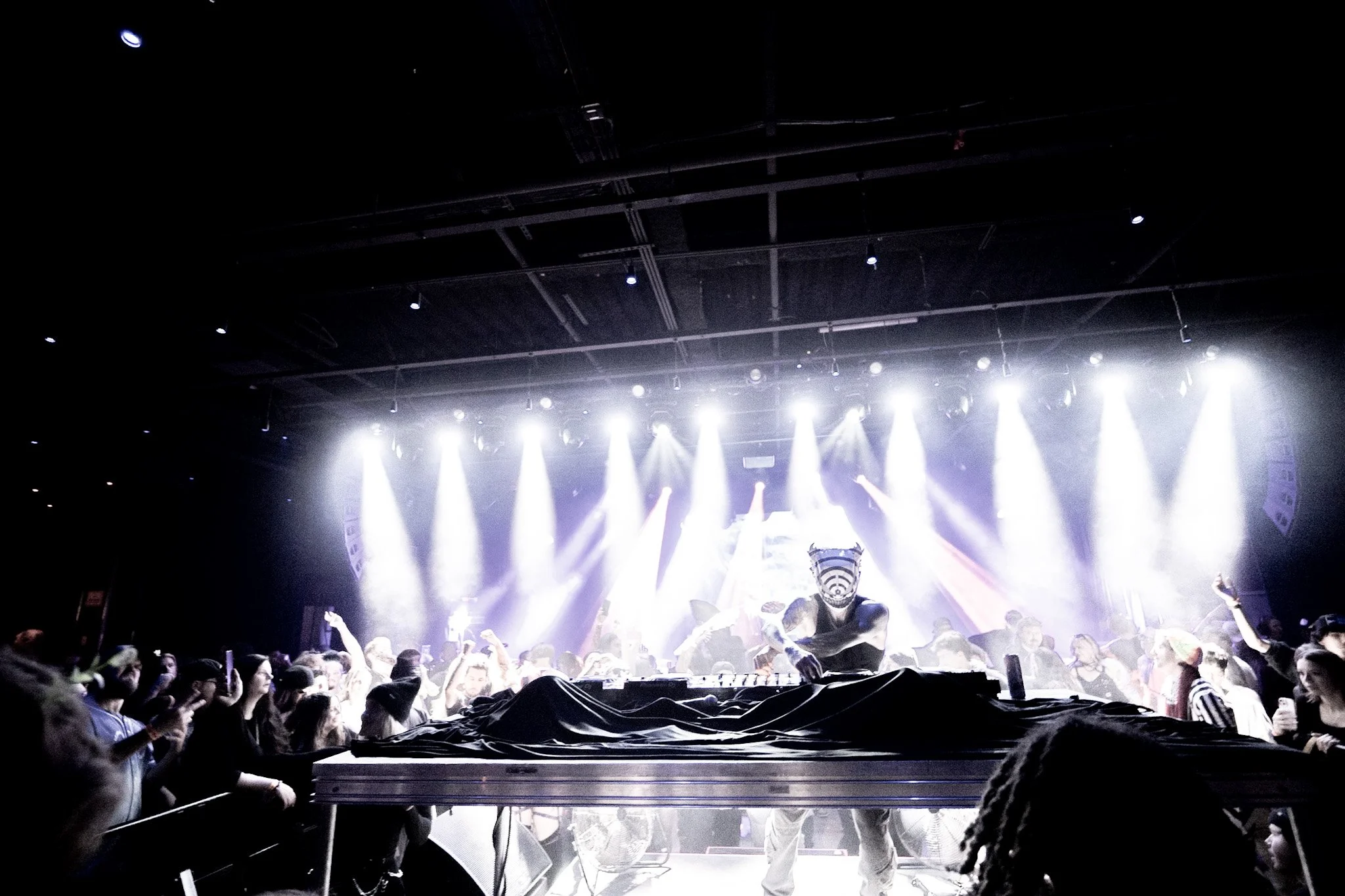 DSC04885.jpg
