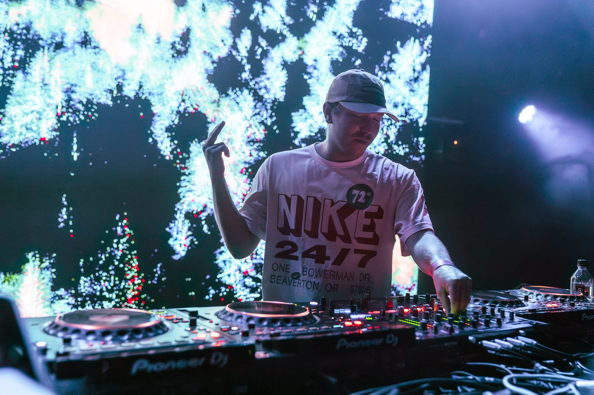 OKAYJAKE in Boise 2025 - Photo for Focked.net-12.jpg